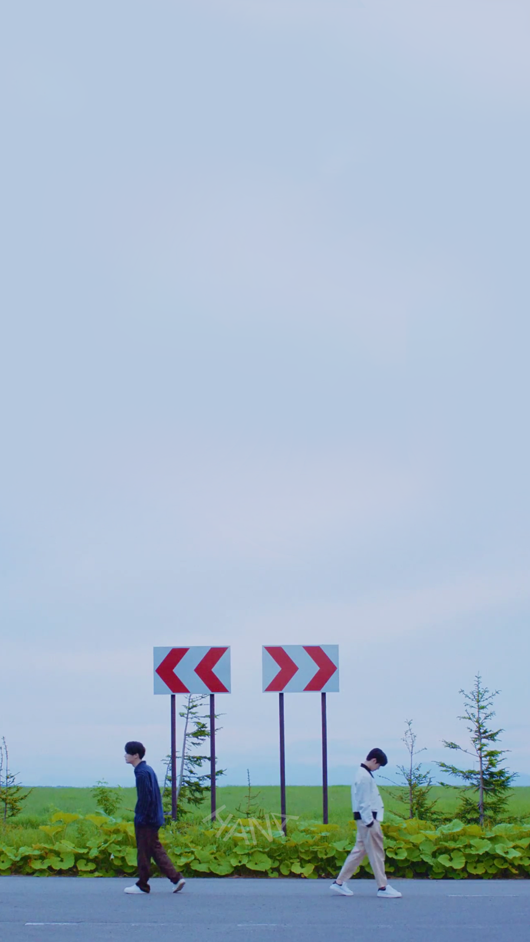 JJ Project Wallpapers - Wallpaper Cave