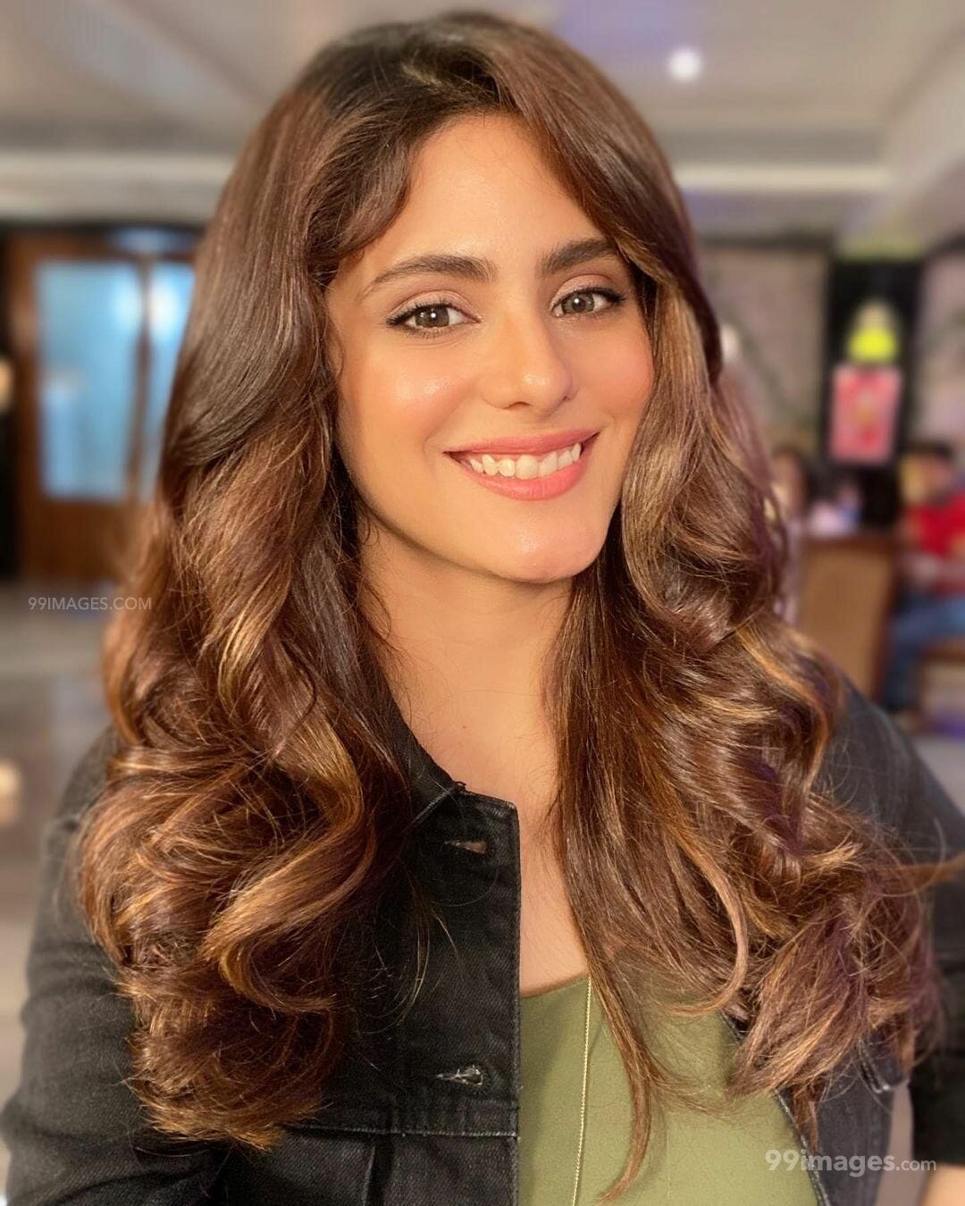 Onima Kashyap HD Wallpaper (Desktop Background / Android / iPhone) (1080p, 4k) (1080x1350)