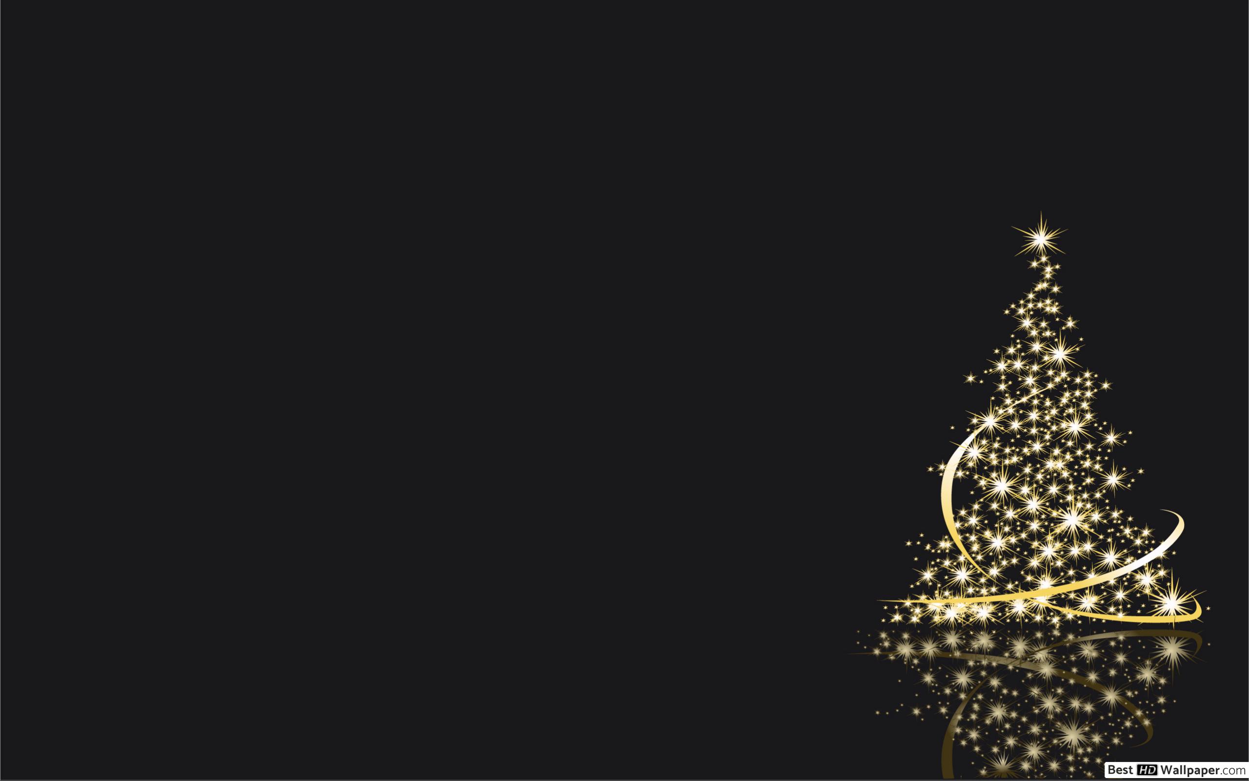 Christmas Google Chrome Wallpapers - Wallpaper Cave