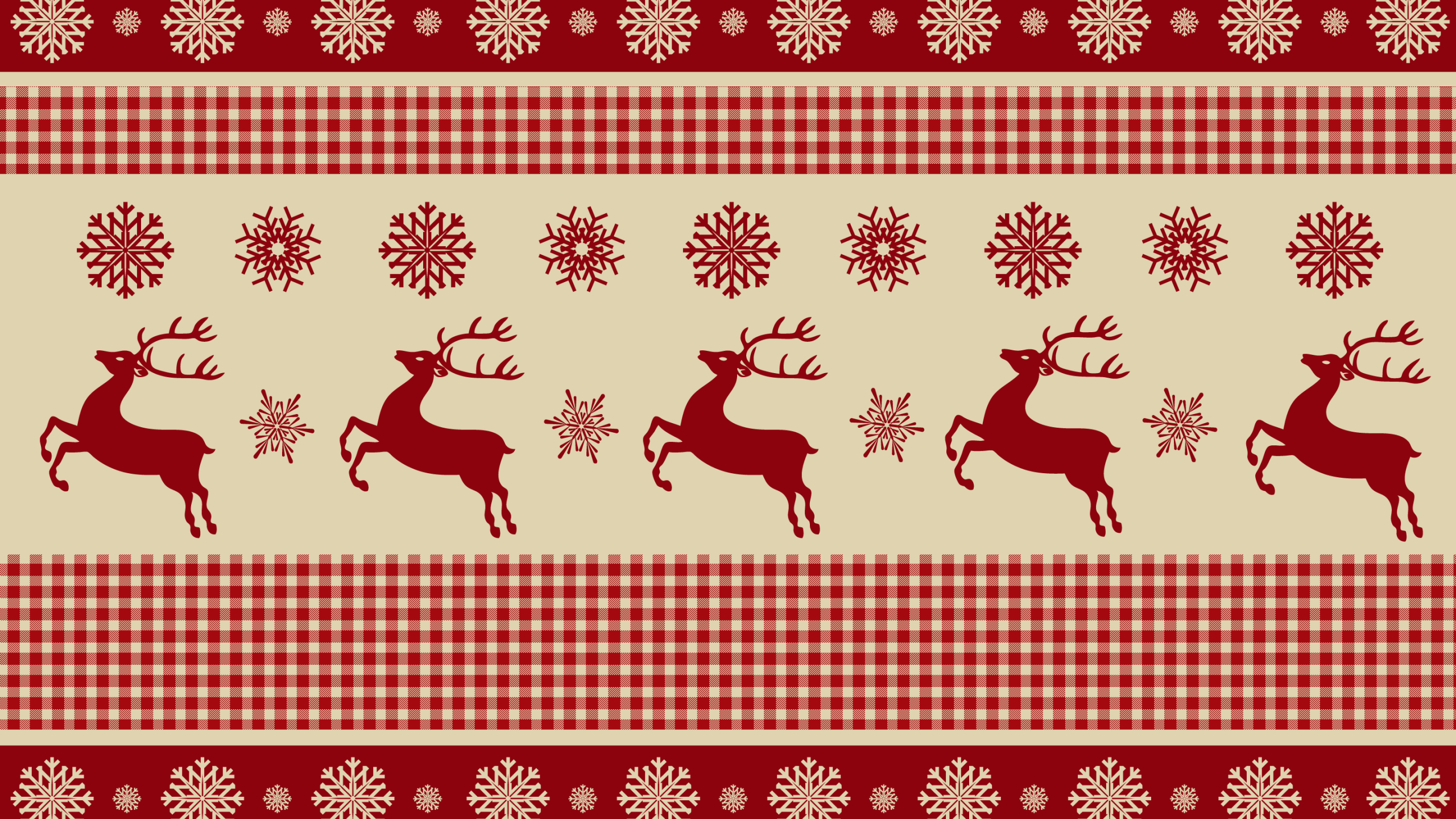 Christmas Google Chrome Wallpapers - Wallpaper Cave