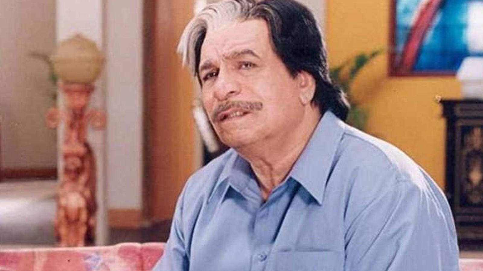 Remembering Kader Khan: 5 best movies of legendary actor to watch. Hindi Movie News of India