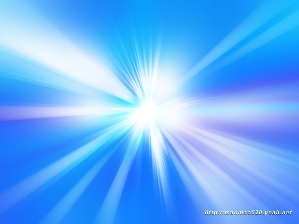 Light rays HD wallpaper
