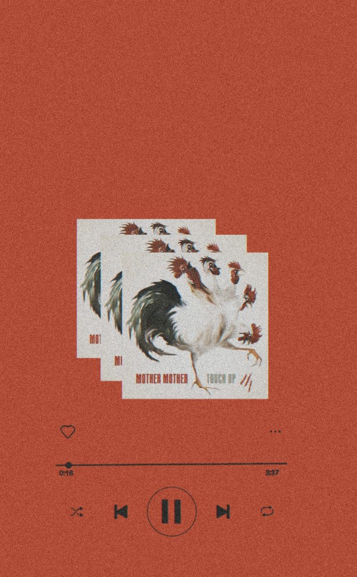 Mother mother band wallpaper. Band wallpaper, Mother song, Mothers band