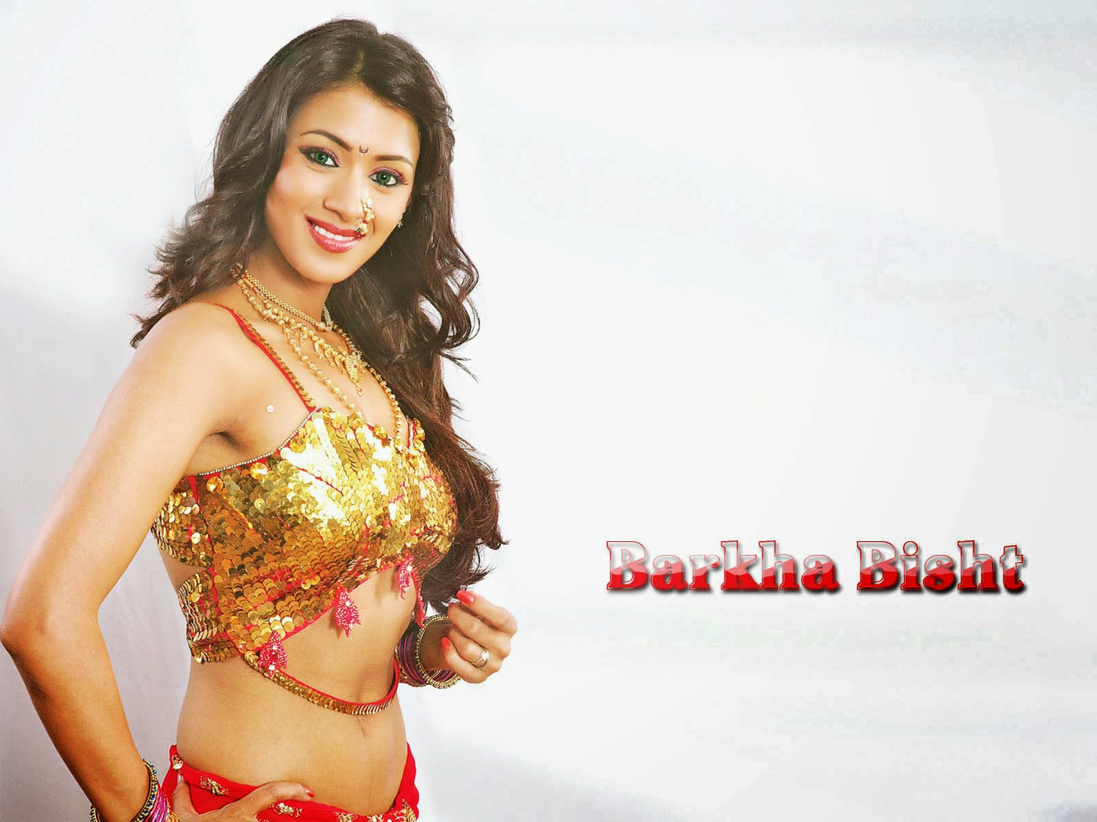 Pagalwallpapers: barkha bisht sengupta