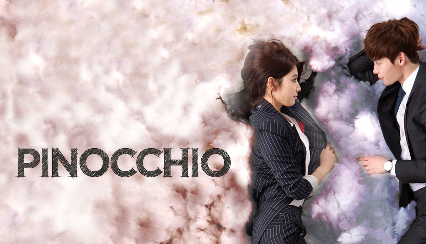 Pinocchio Korean Drama Review & Plot Analysis