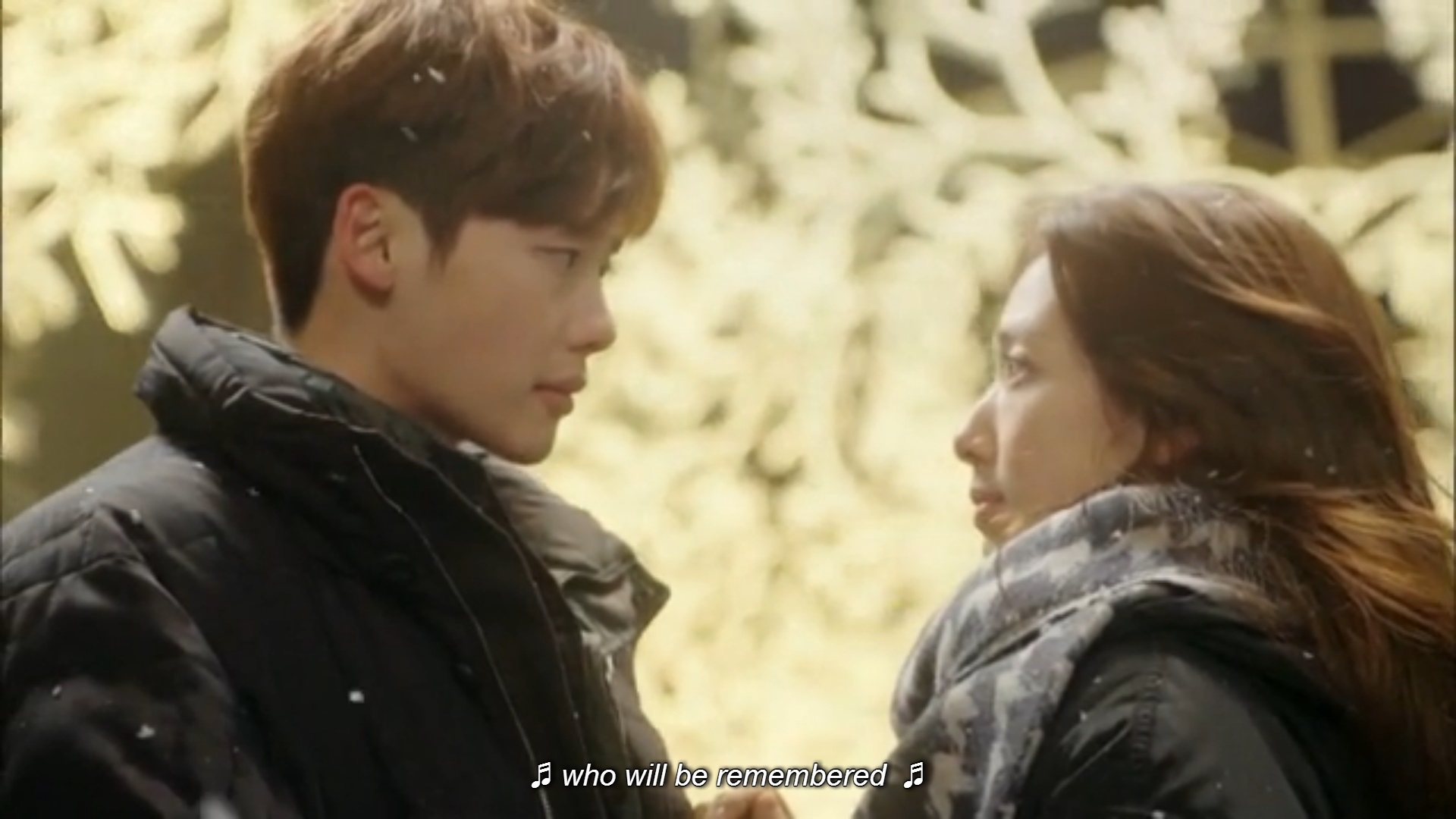 Pinocchio episode 8 Review: My Thoughts