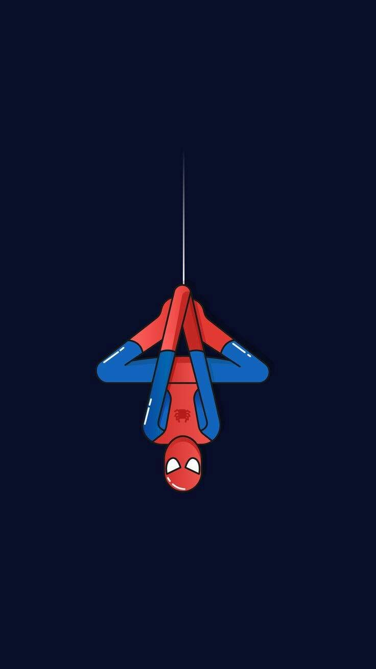 Samsung S20 Wallpaper. Marvel iphone wallpaper, Marvel wallpaper, Geeky wallpaper