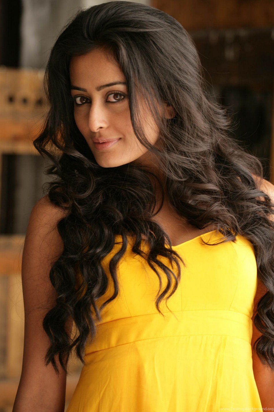 Nidhi subbaiah bollywood actress photo 9 Tamil Movies, Telugu. Desktop Background