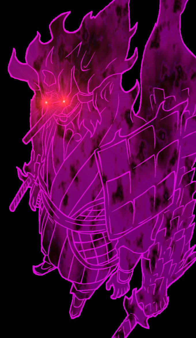 Free download Image Naruto 589 Perfect Susanoo Alucardnolife Wallpaper [680x1174] for your Desktop, Mobile & Tablet. Explore Naruto Susanoo Wallpaper. Naruto Susanoo Wallpaper, Susanoo Wallpaper, Sasuke Susanoo Wallpaper
