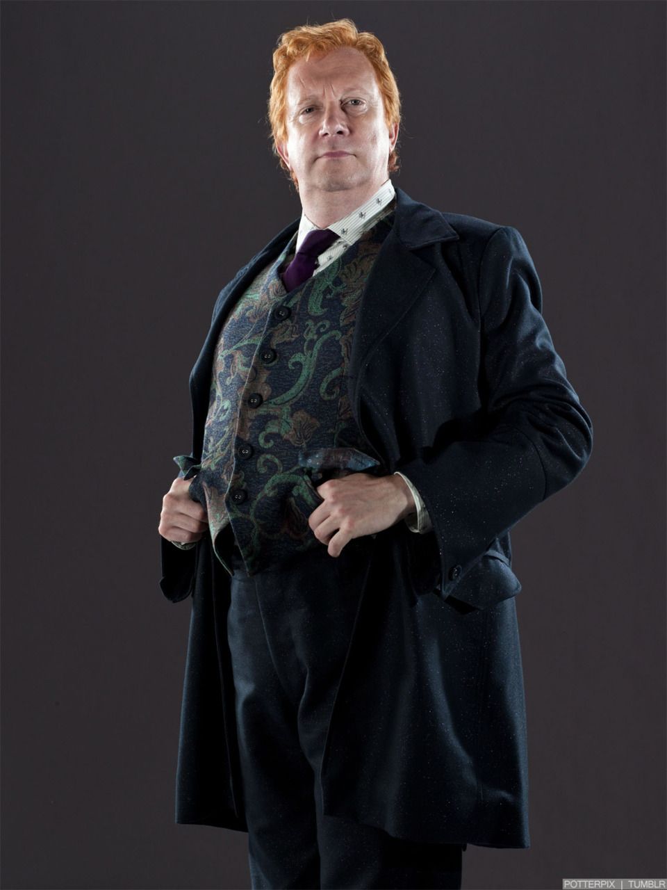 Arthur Weasley ideas. arthur weasley, weasley, harry potter
