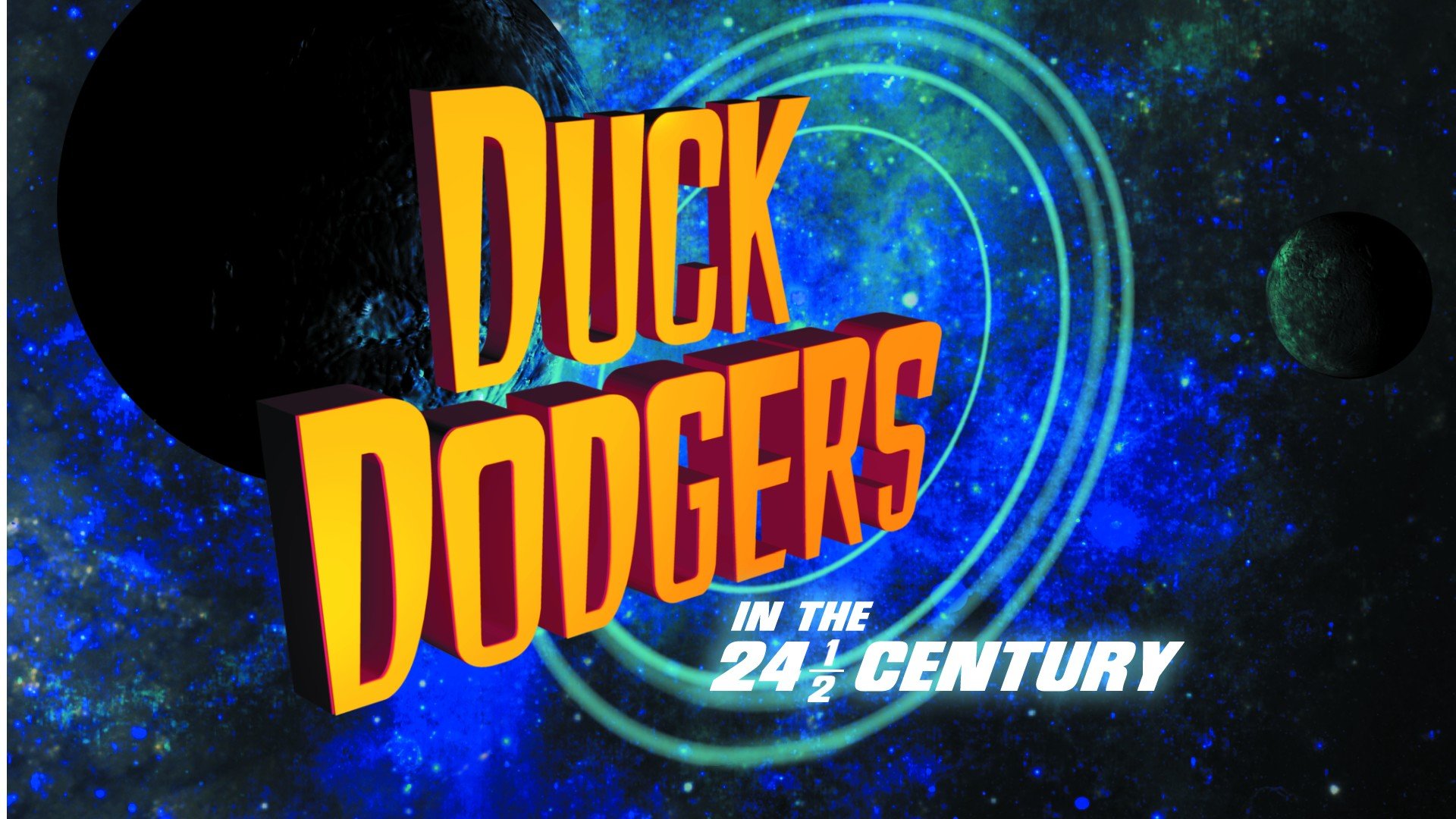 Duck Dodgers Background Art CD, Cartoon Network, Free Download, Borrow, and Streaming, Internet Archive