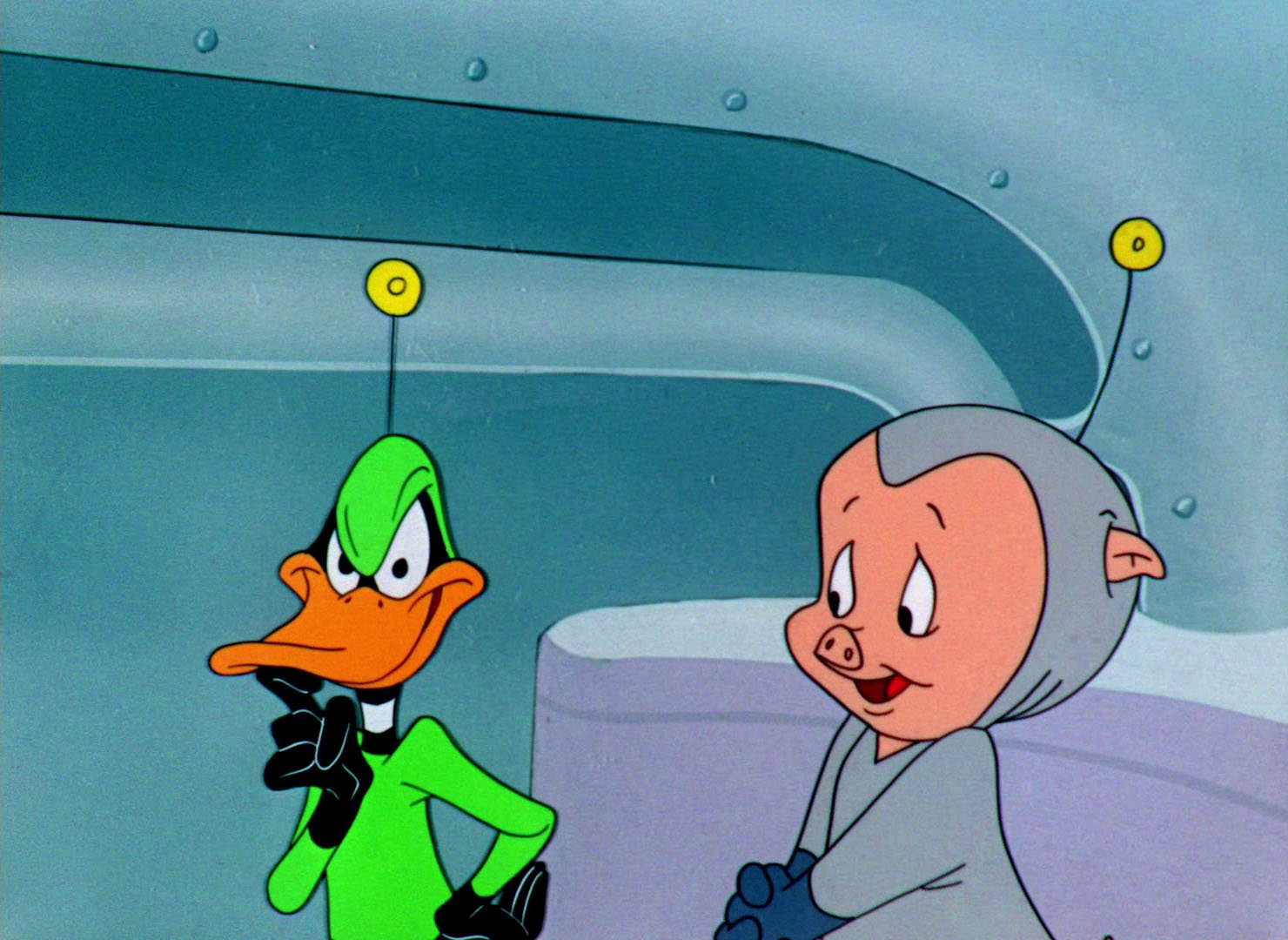 Free download Duck Dodgers The And Half [1480x1080] for your Desktop, Mobile & Tablet. Explore Duck Dodgers Wallpaper. Dodger Wallpaper Desktop Hi Definition, Dodgers Wallpaper for Cell Phones
