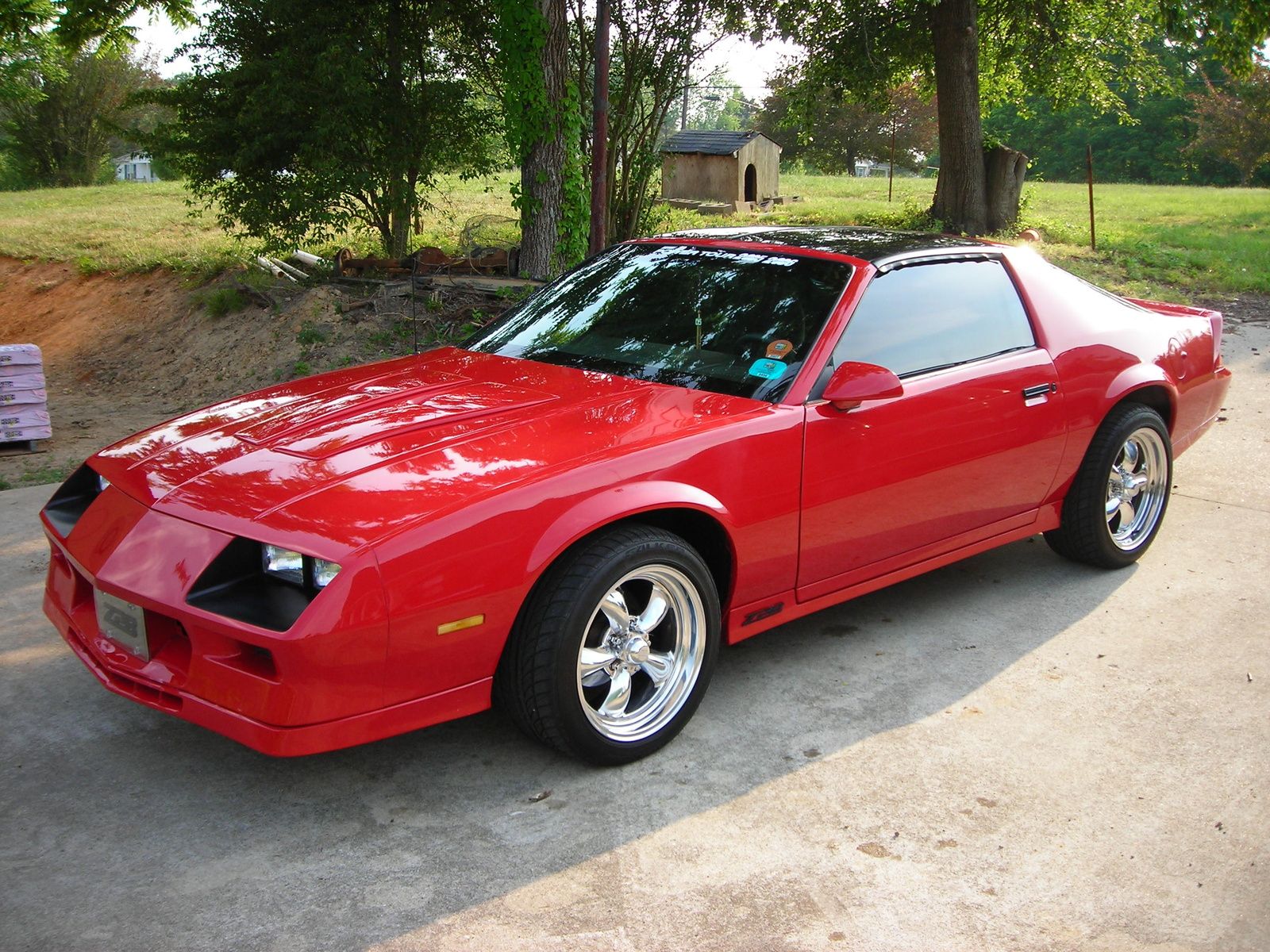 Chevrolet Camaro. Chevrolet camaro, Camaro, Camaro z