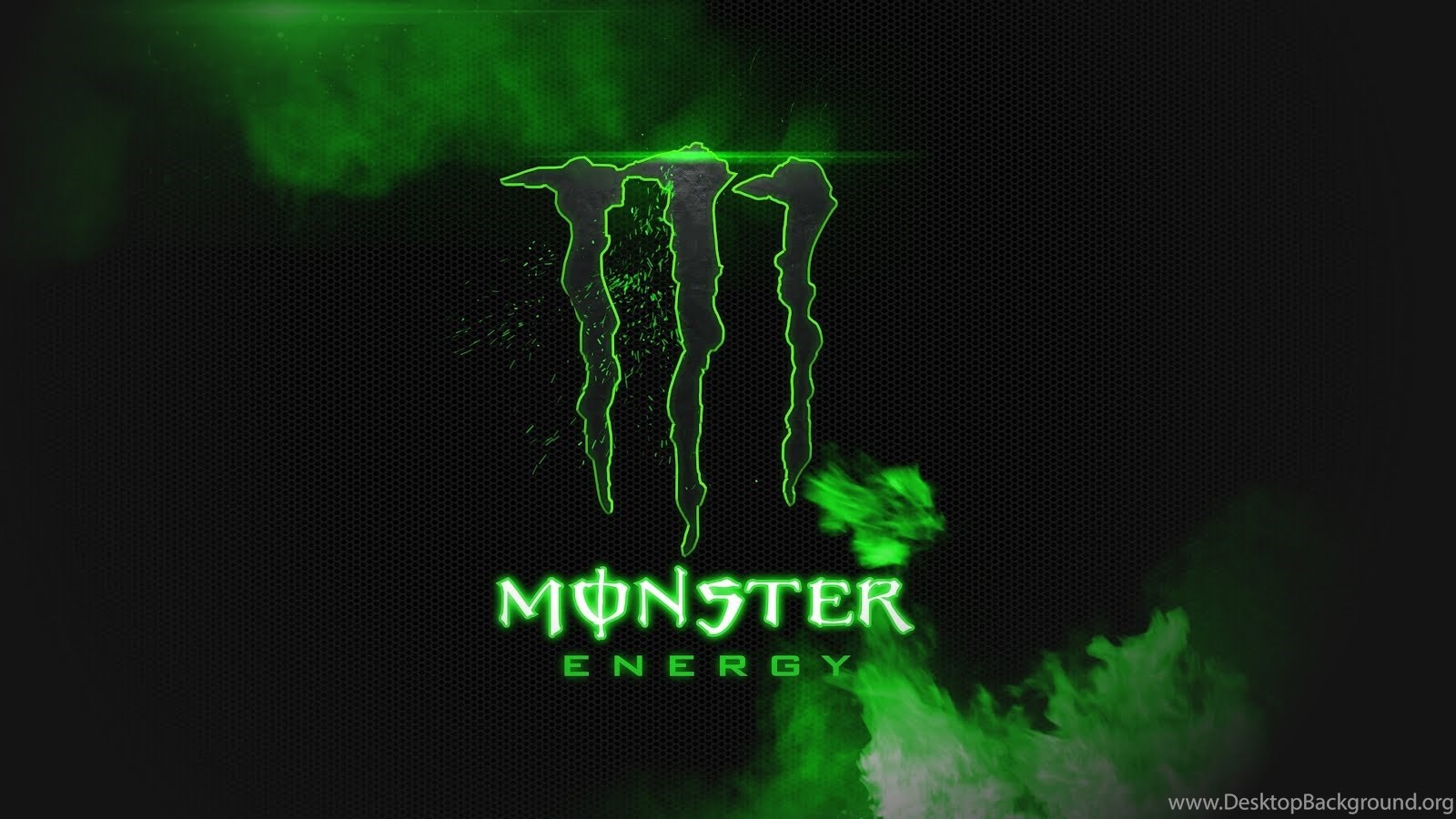 Monster Energy Drink Wallpaper 23 Cool HD Wallpaper. Desktop Background