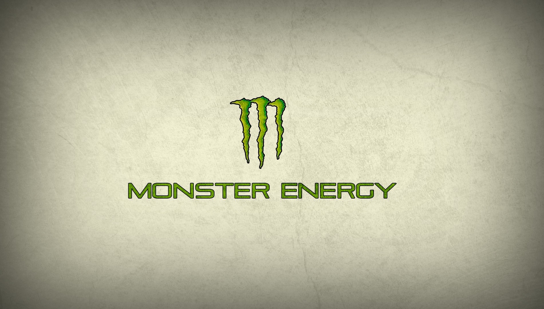1900x1080 monster energy wallpaper
