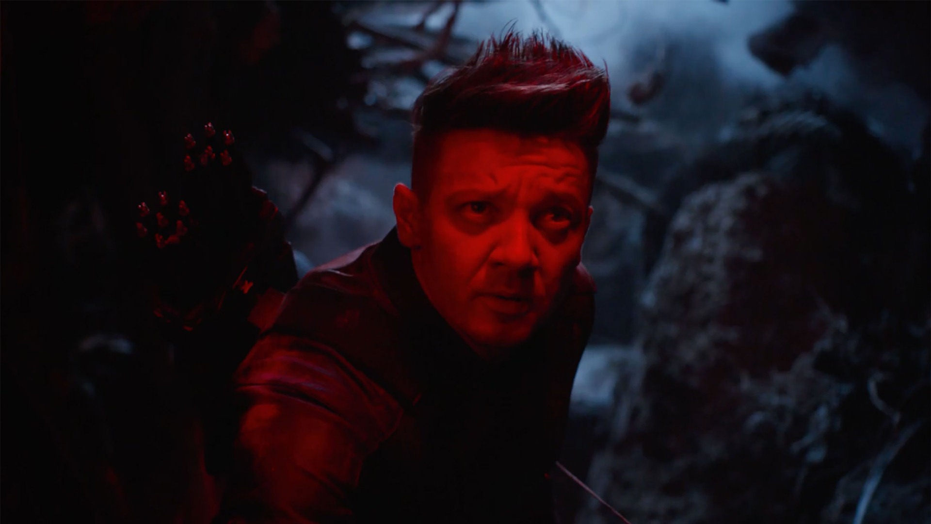 Free download Ronin Hawkeye Avengers Endgame Wallpaper 40077 Baltana [1920x1080] for your Desktop, Mobile & Tablet. Explore Hawkeye Endgame Wallpaper. Hawkeye Endgame Wallpaper, Endgame Wallpaper, Hawkeye Wallpaper