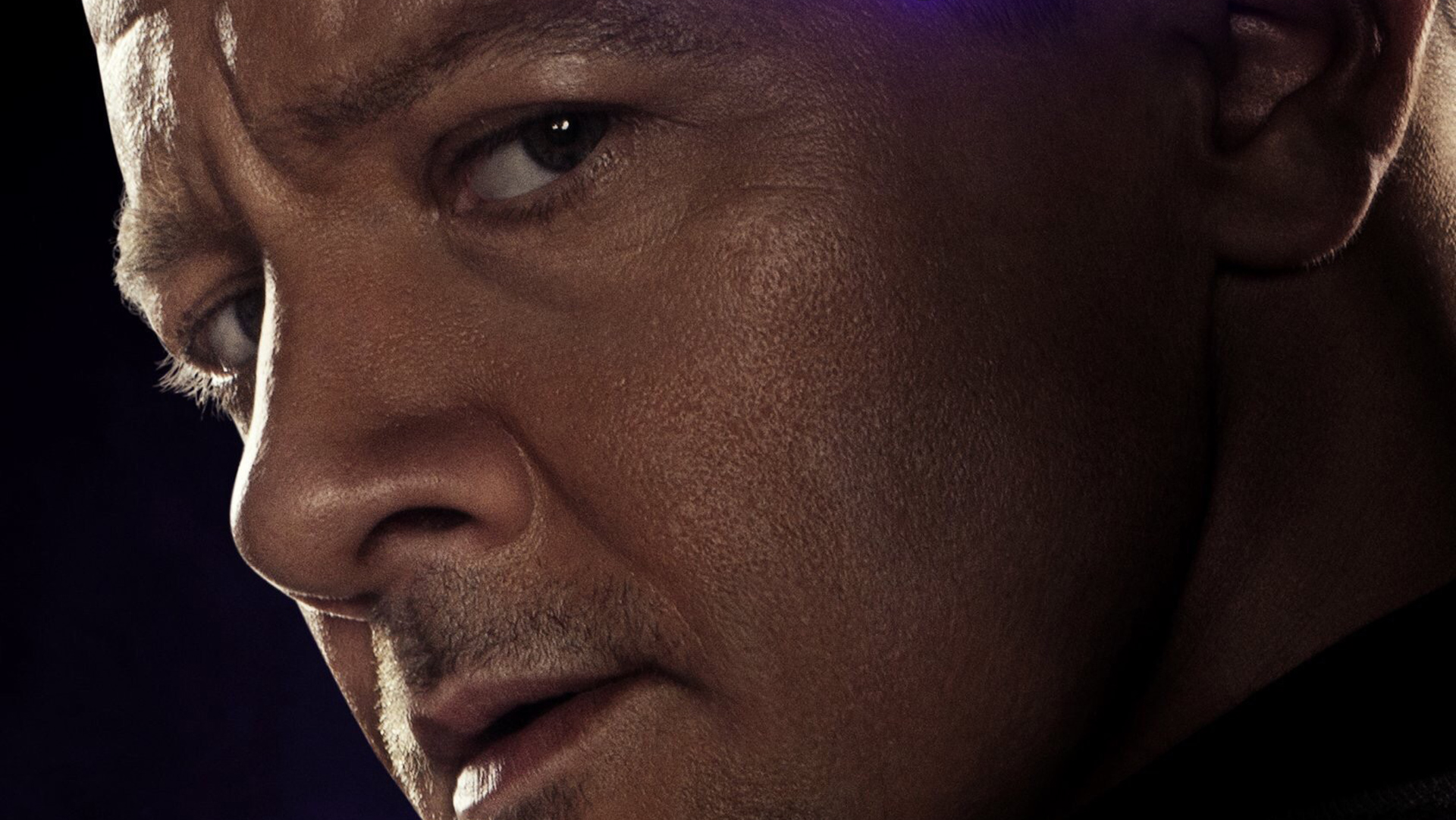Hawkeye Avengers Endgame 2019 Poster, HD Movies, 4k Wallpaper, Image, Background, Photo and Picture