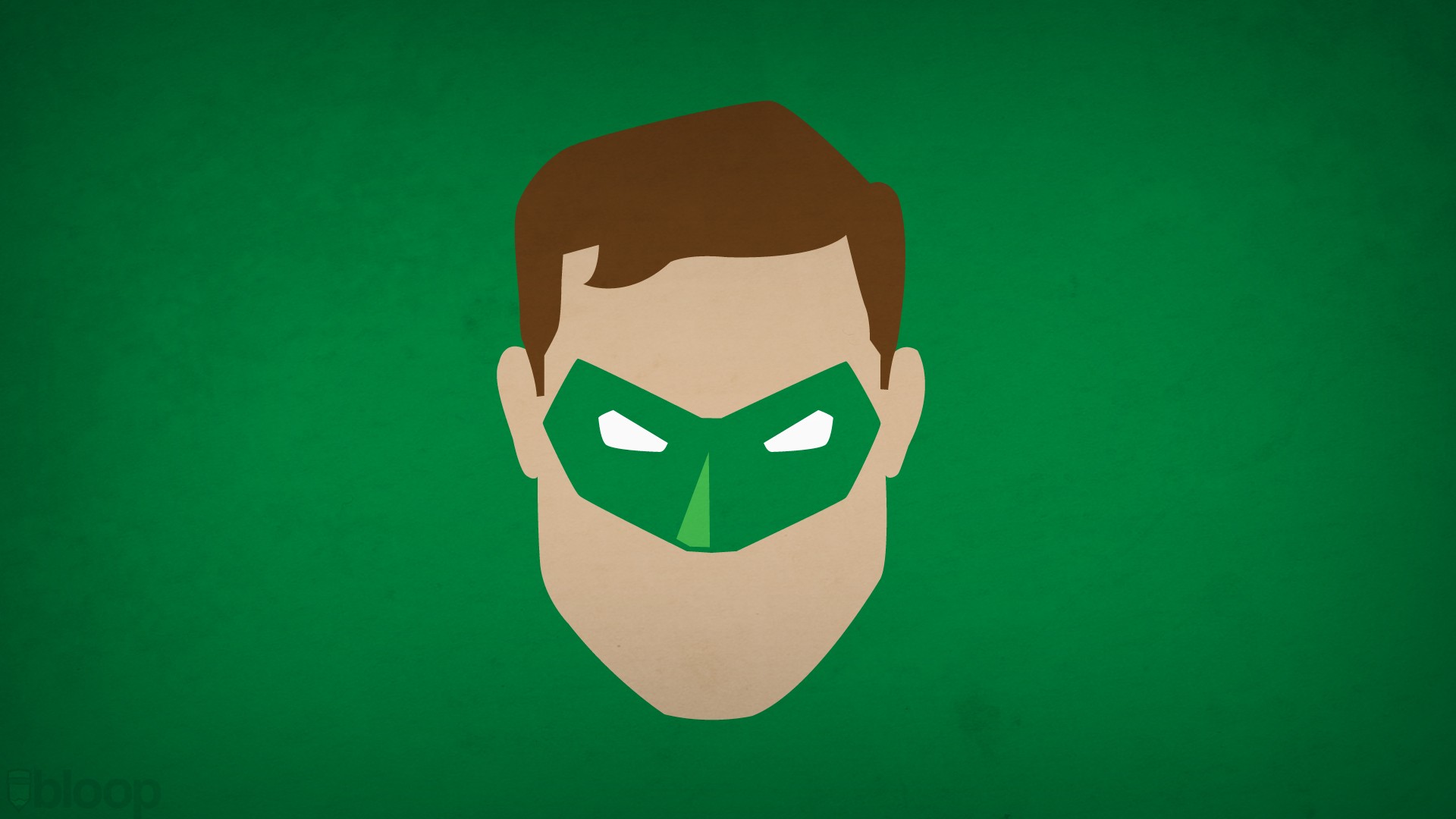 Green Lantern Oath Wallpaper Desktop Background, Movie Wallpaper