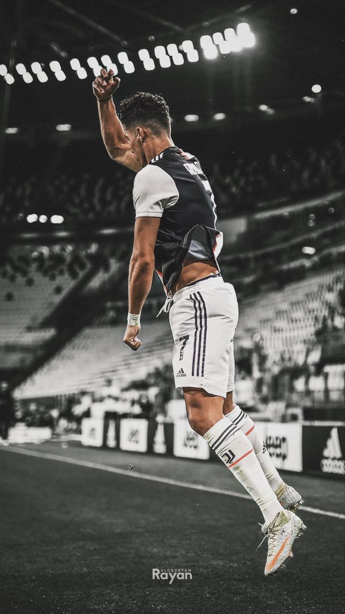 Cristiano Ronaldo. Siii. CR7. Cristano ronaldo, Crstiano ronaldo, Cristiano ronaldo goals