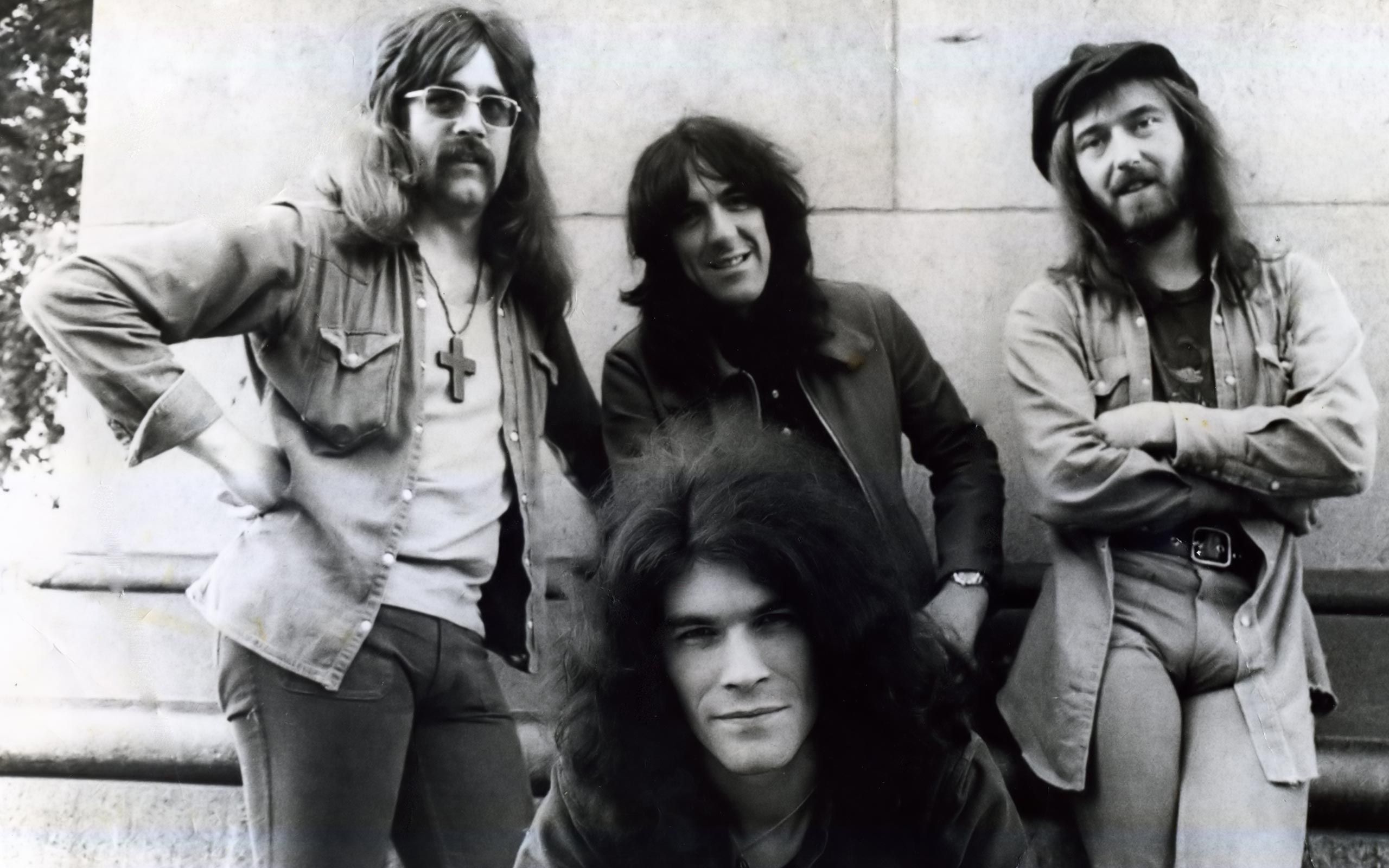 Nazareth Photo Wallpaper 80s Bands and Music Nazareth band, Rock and Music artists