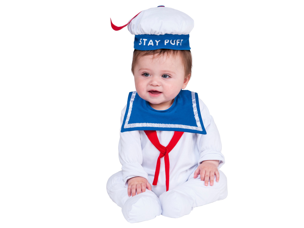 Best Halloween costumes for babies and kids 2021