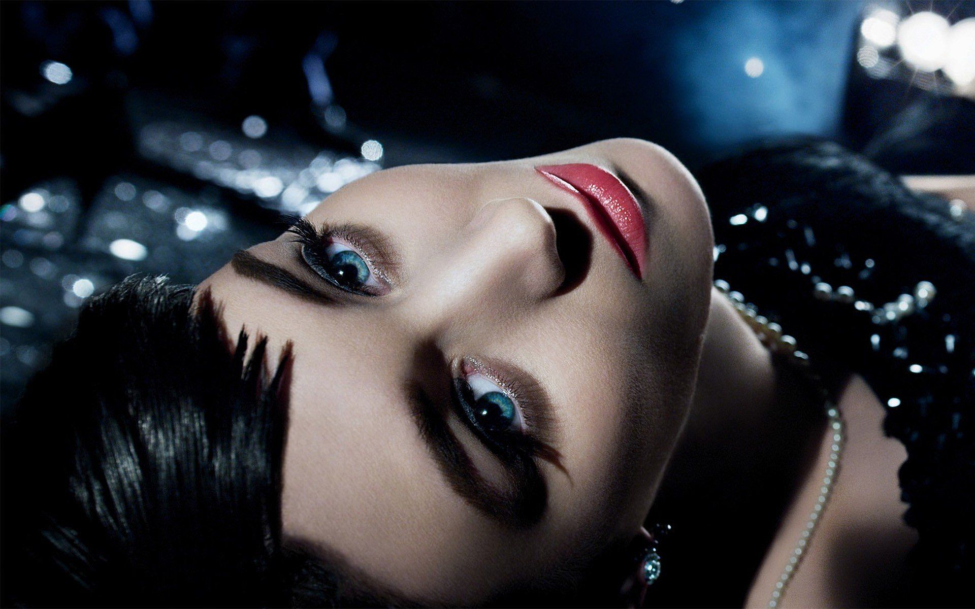 Rooney Mara Wallpaper