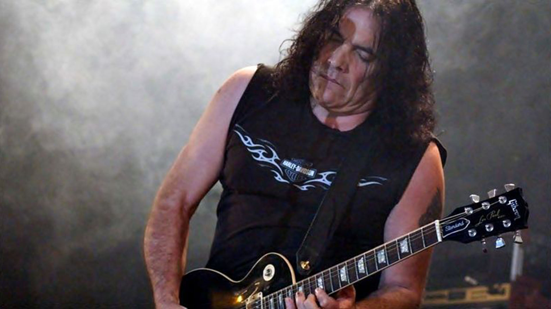 Pappo eterno: 25 frases históricas para recordarlo a 68 años de su nacimiento