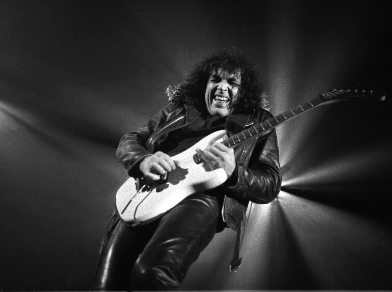 Pappo ideas. rock and roll, rock, progressive rock