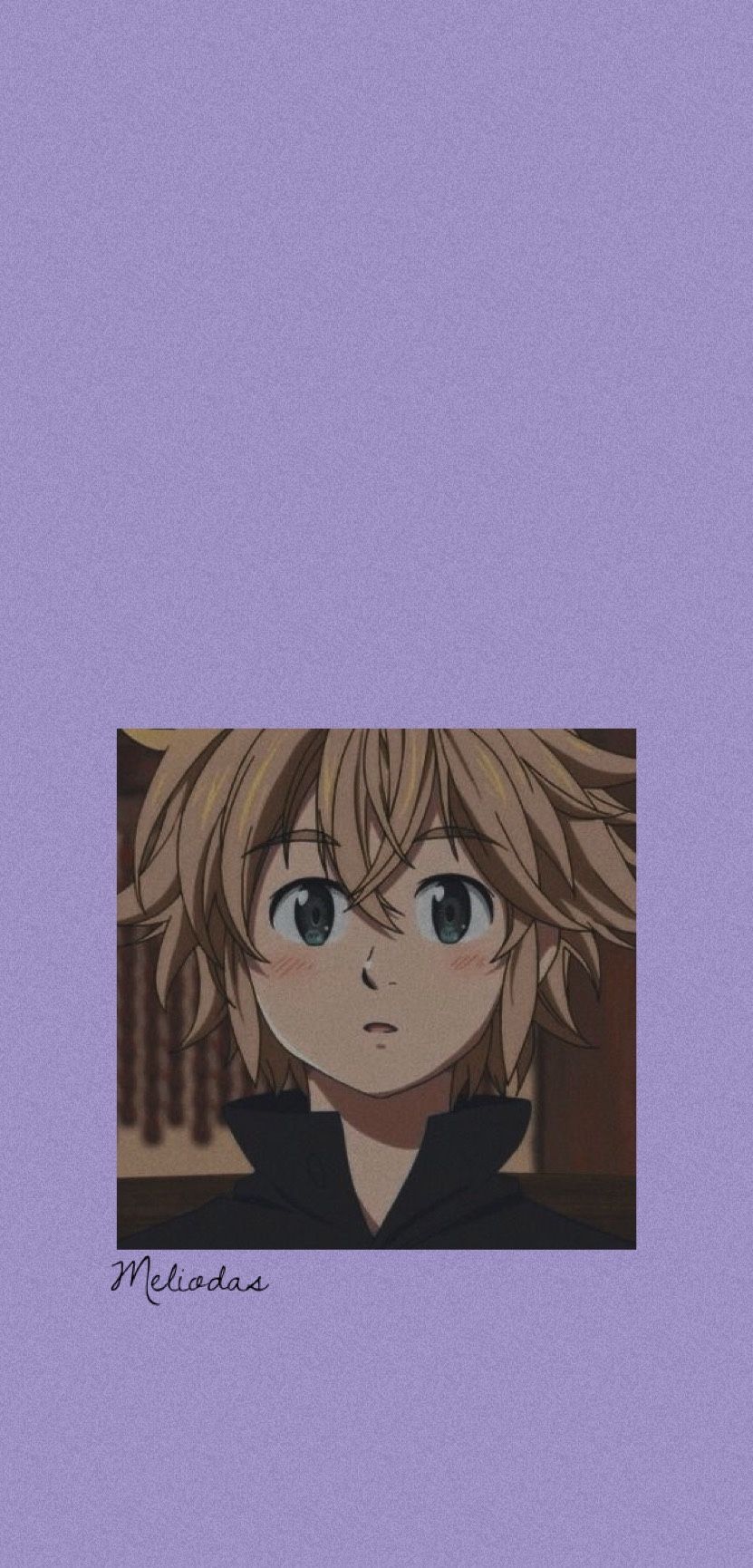 Anime Wallpaper. Anime wallpaper, Anime background wallpaper, Anime wallpaper phone