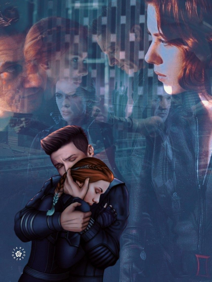 ूु꧇۪۫Edit PicsArt