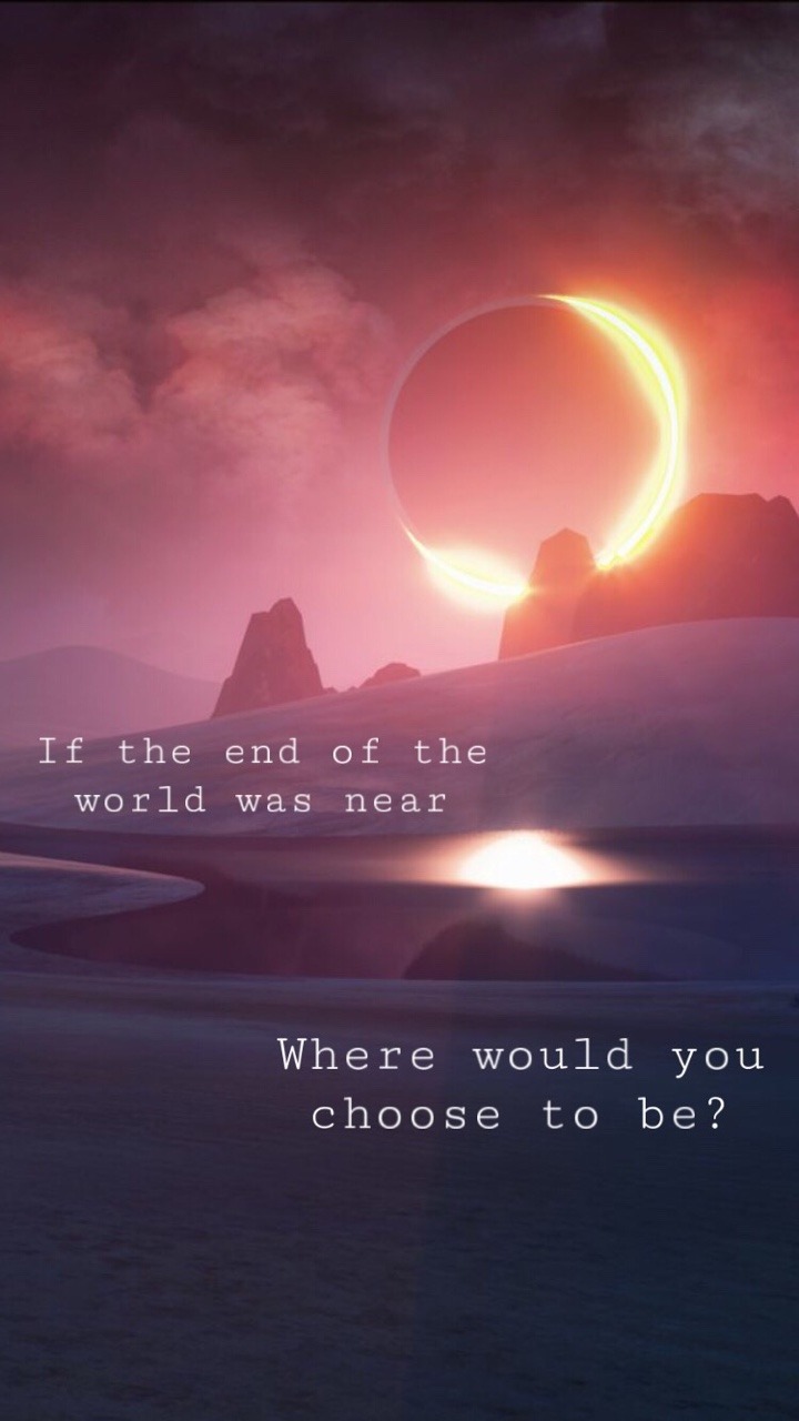we stan Jake Gyllenhaal's chaotic energy