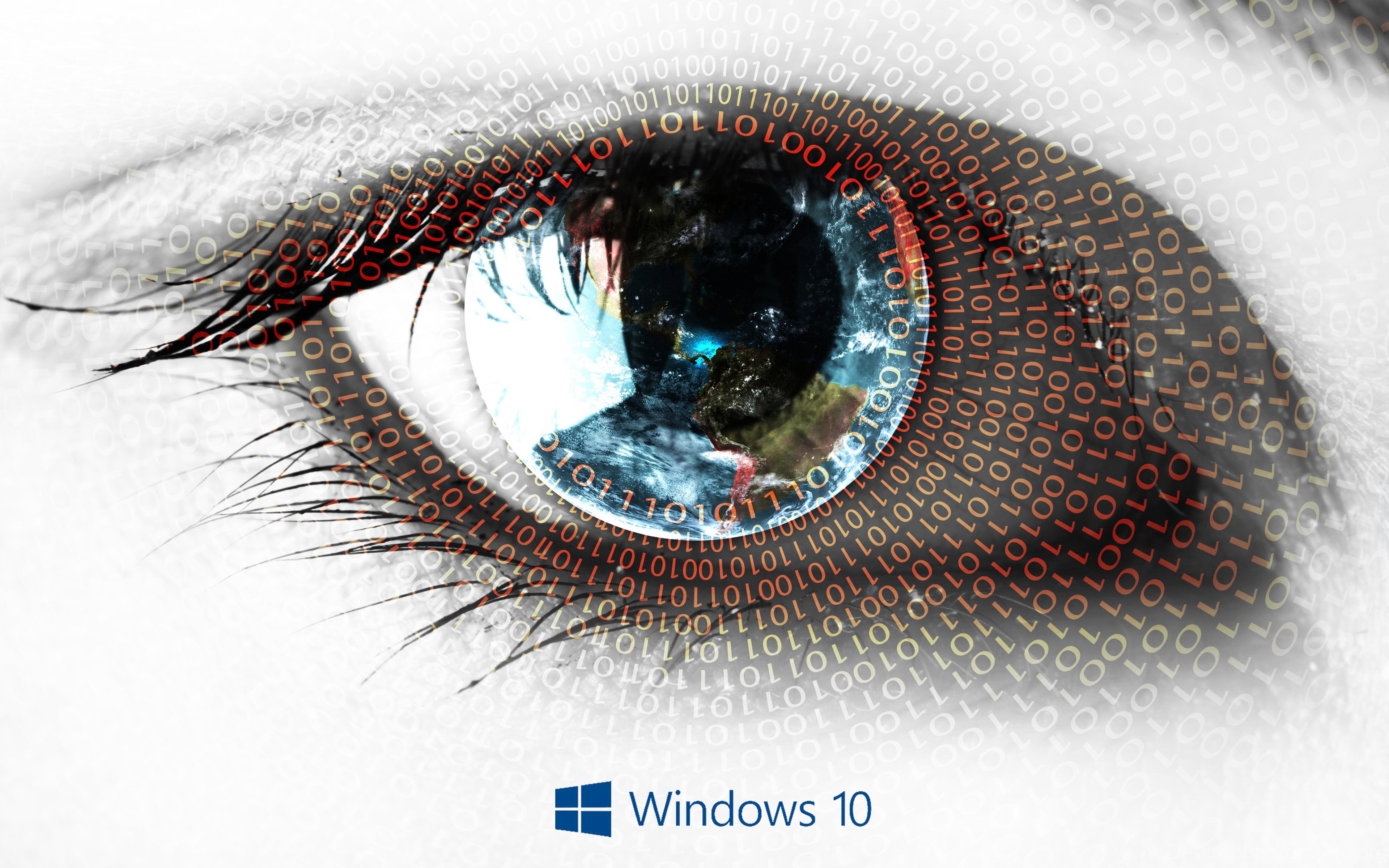 Windows 10 Wallpaper Download For Laptop Background Desktop Background