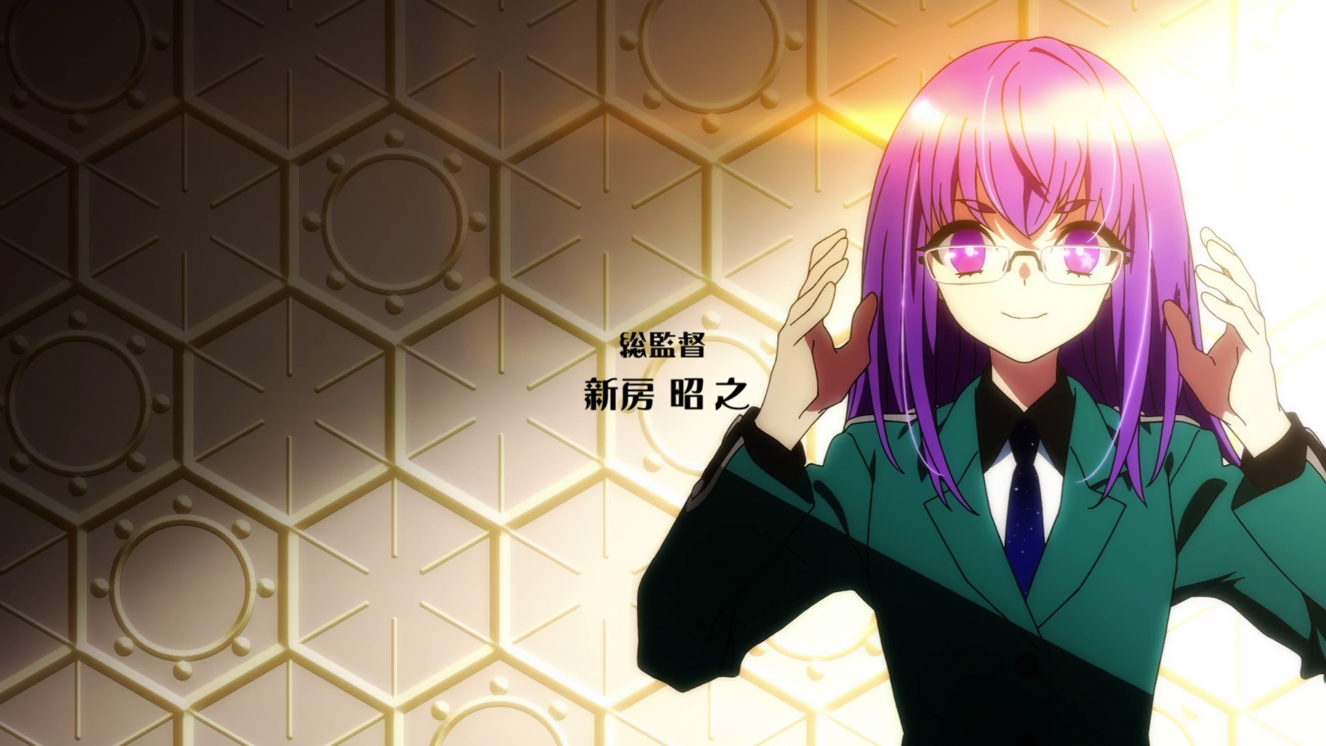 Mayumi Doujima Appreciaton Post 4 (Bishounen Tanteidan)