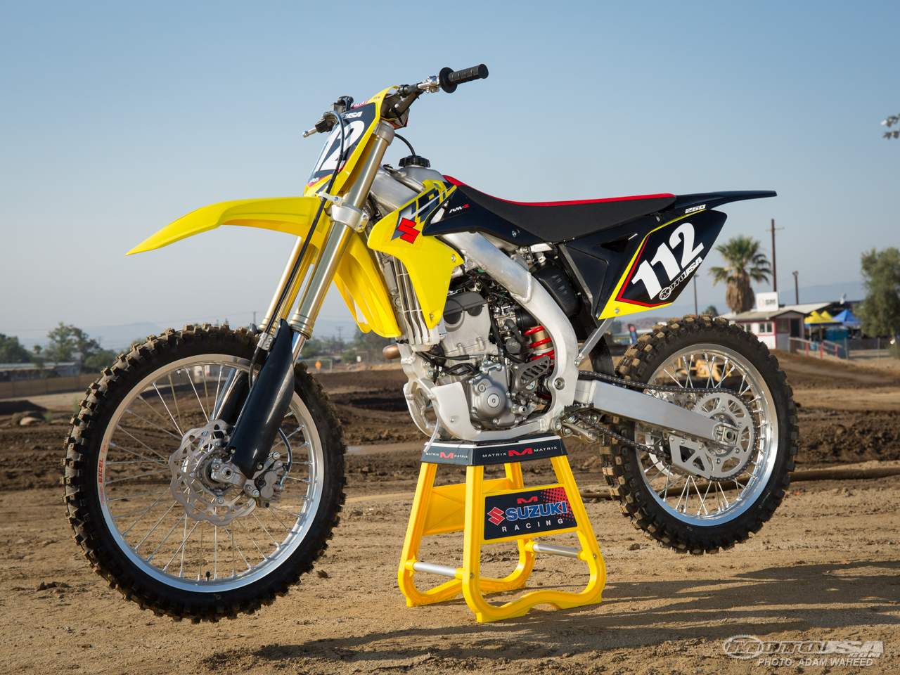 Free download Suzuki Rmz 250 Dirt Bike Wallpaper thestardollbang [1280x960] for your Desktop, Mobile & Tablet. Explore Rmz250 Wallpaper. Rmz250 Wallpaper