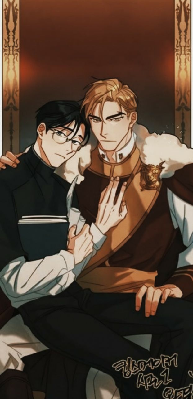 King’s Maker Wallpapers Wallpaper Cave