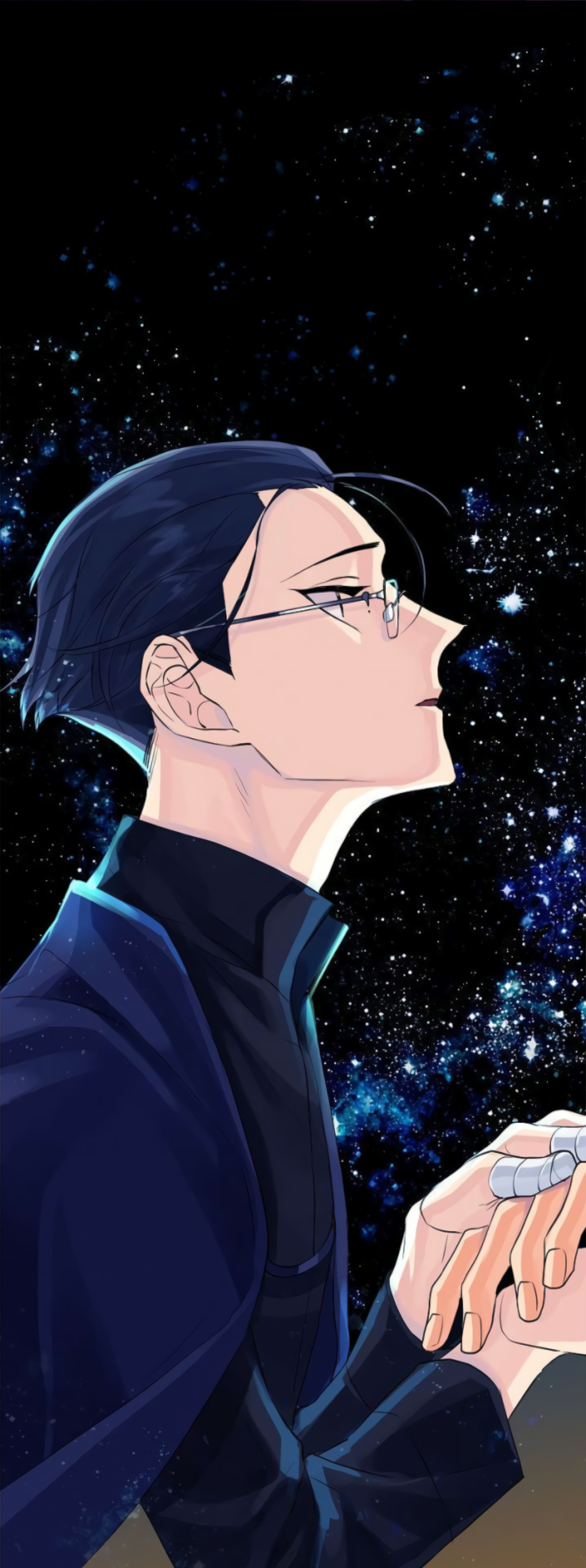 King’s Maker Wallpapers Wallpaper Cave