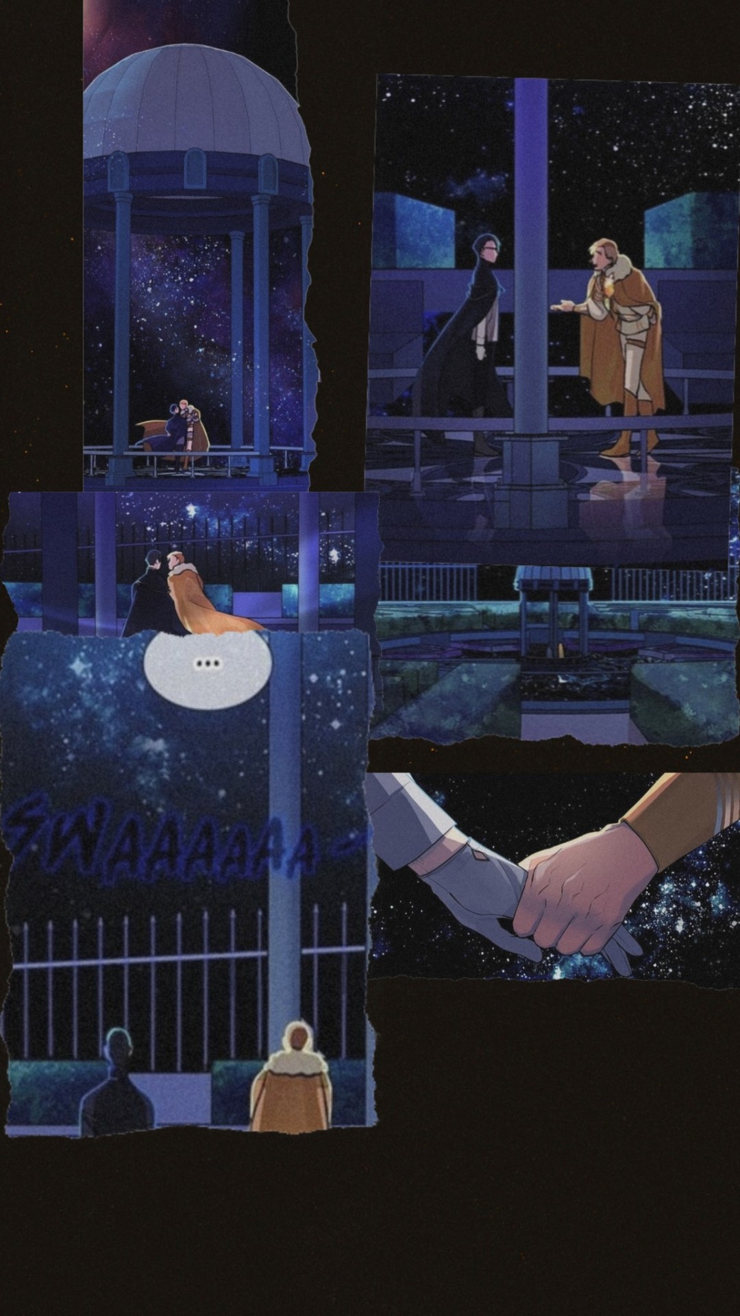 shin soohyuk Tumblr posts