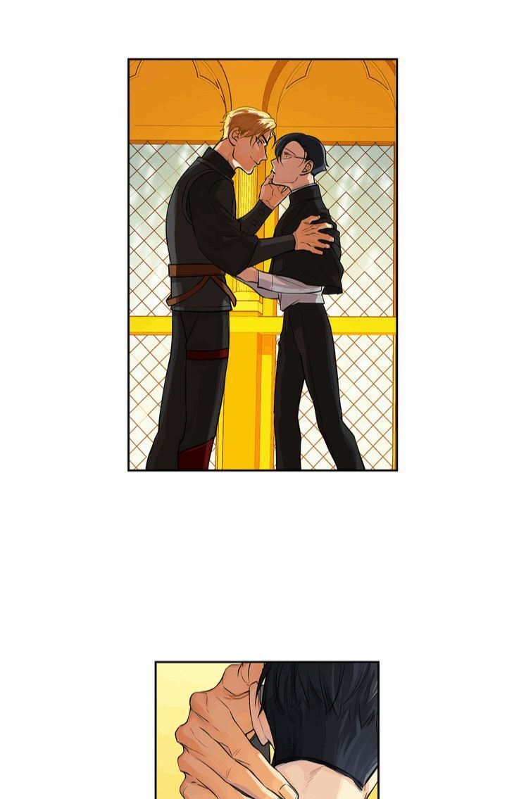 The Best 15 King's Maker Manga