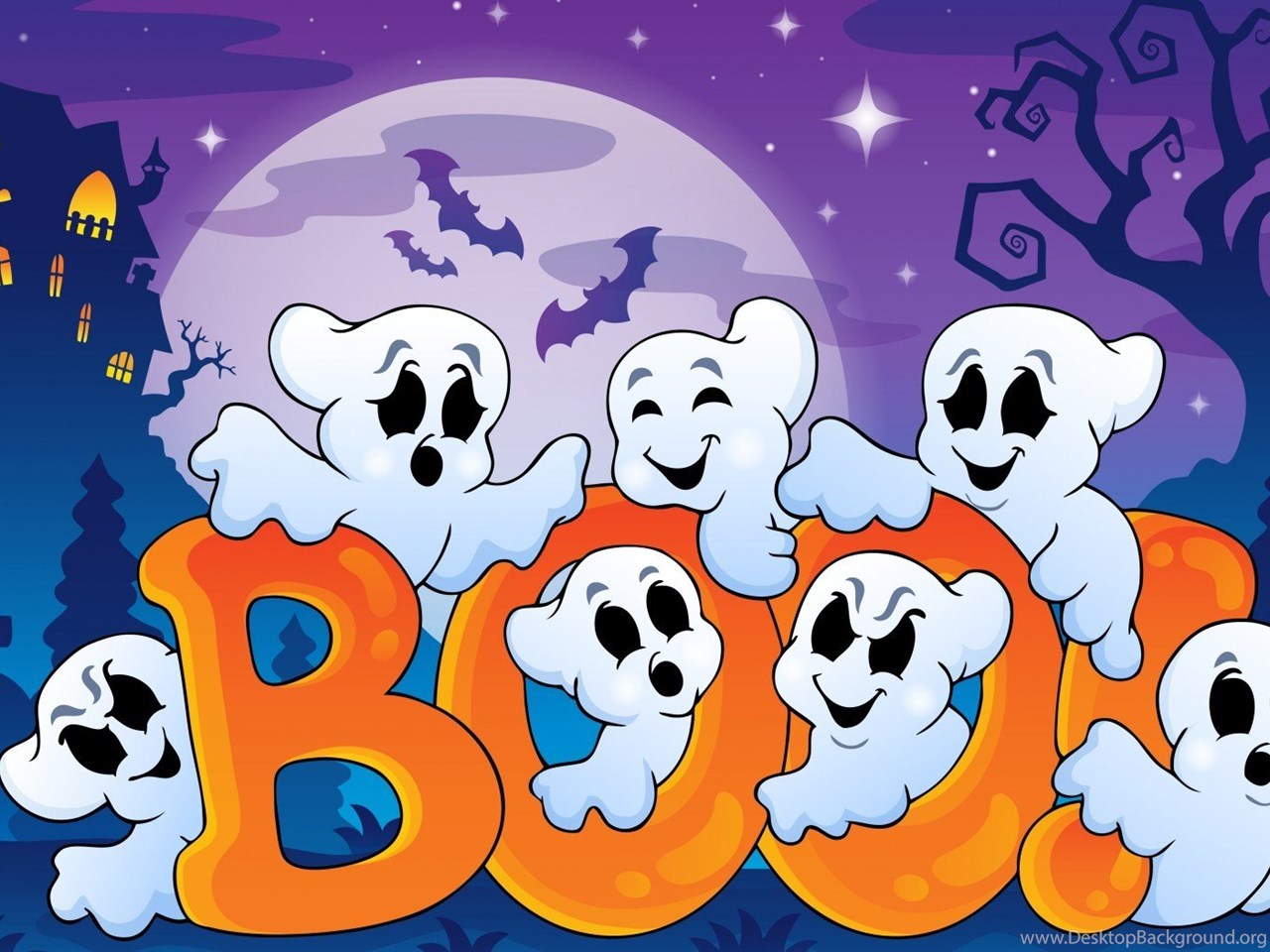 Cute Ghost Wallpaper Also Cute Halloween Ghost Tumblr Together. Desktop Background