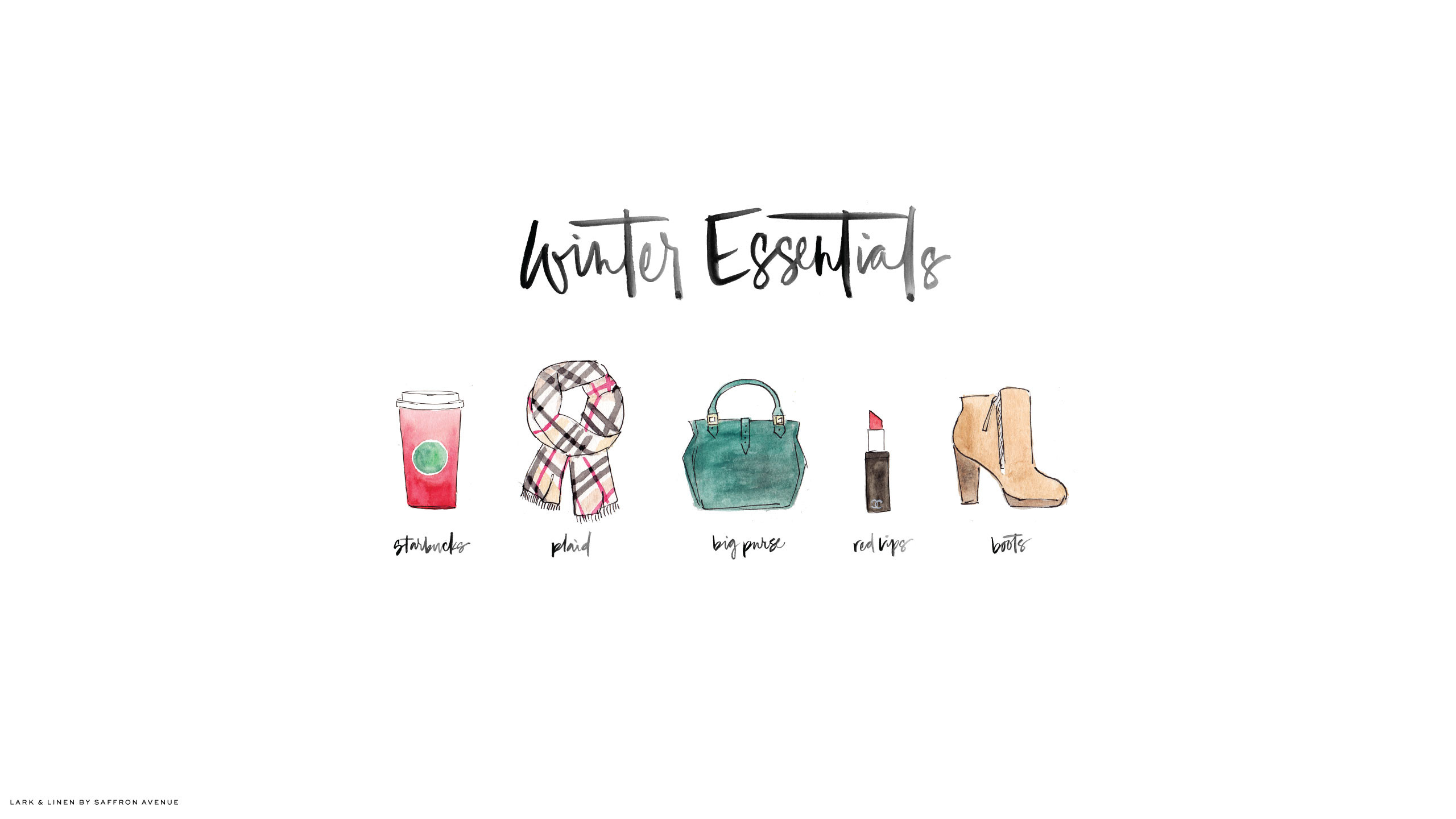 Free download Computer Wallpaper Christmas - [2560x1440] for your Desktop, Mobile & Tablet. Explore Christmas Desktop Cute Wallpaper. Cute Christmas Background, Cute Christmas Background, Cute Christmas Wallpaper