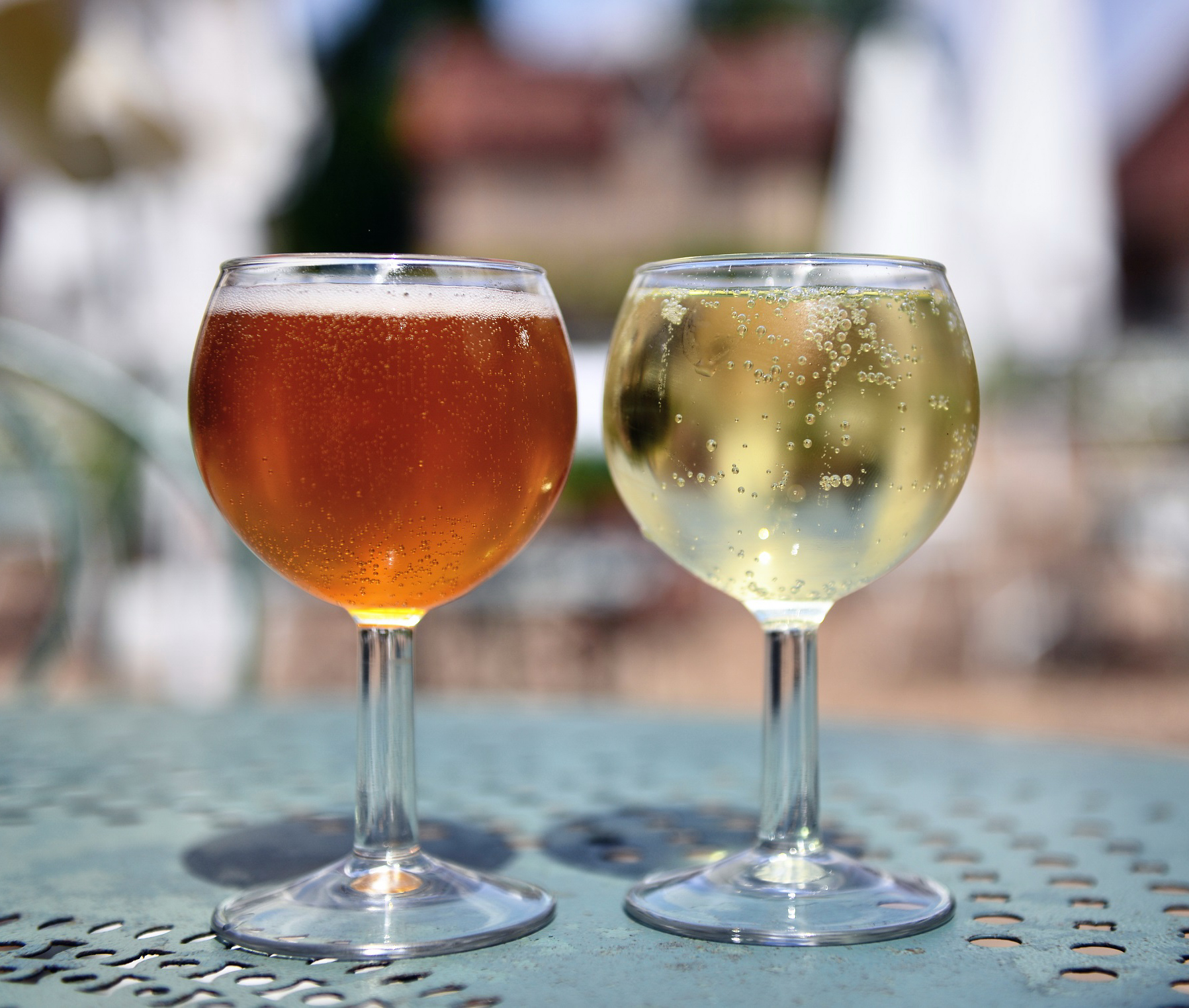 Cider Wallpapers - Wallpaper Cave