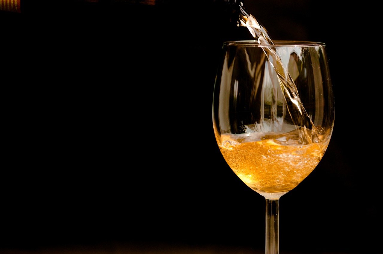 Cider Wallpapers - Wallpaper Cave