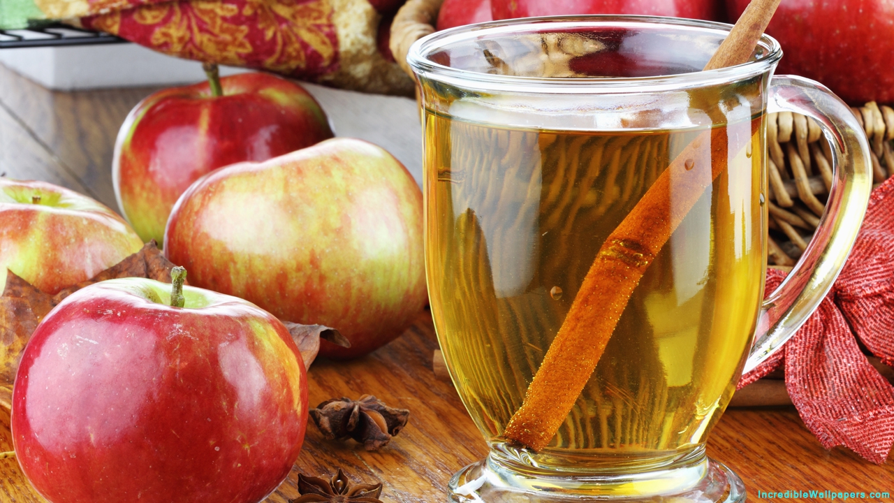 Cider Wallpapers - Wallpaper Cave