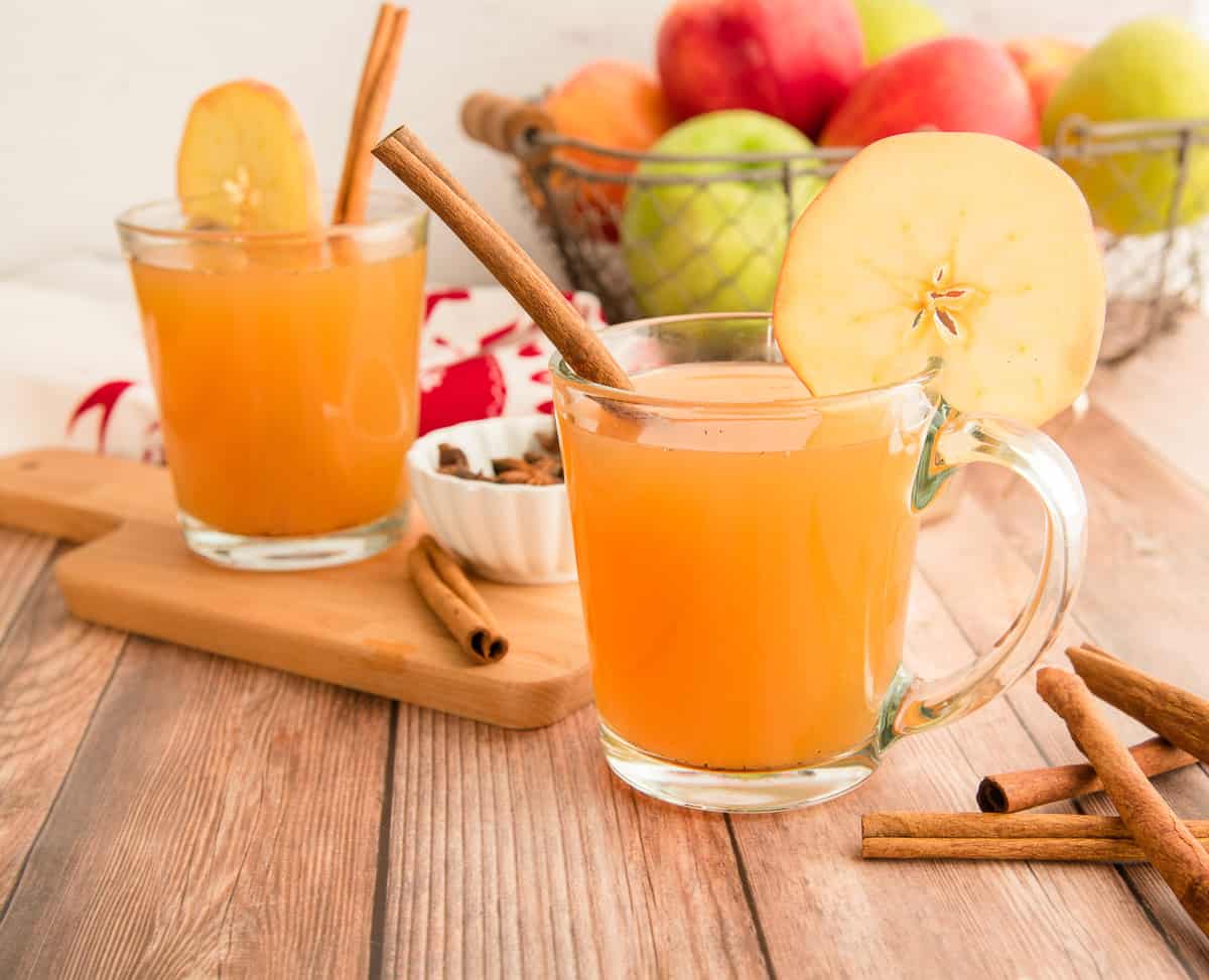 Cider Wallpapers - Wallpaper Cave