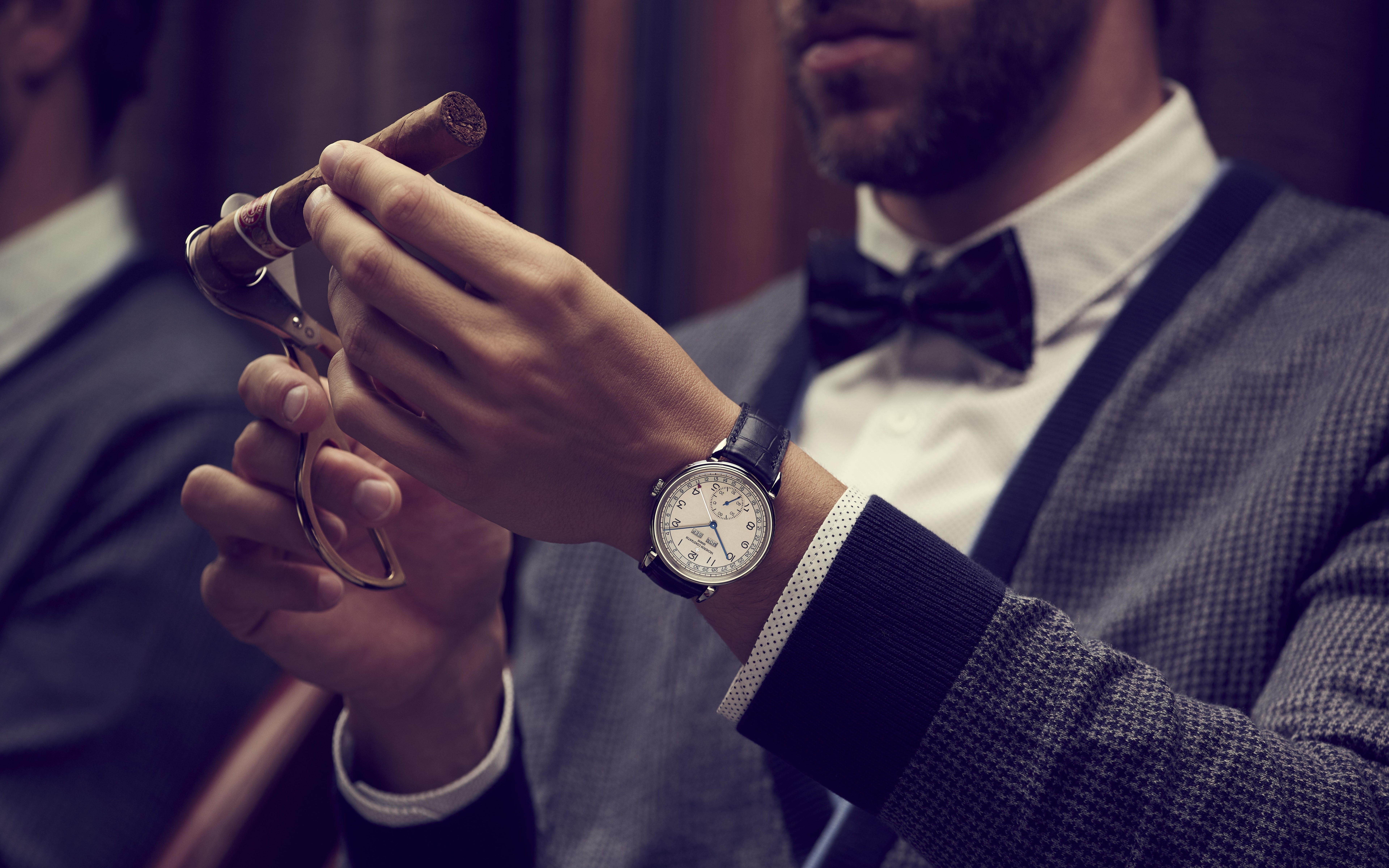 Vacheron Constantin HD wallpaper, Background