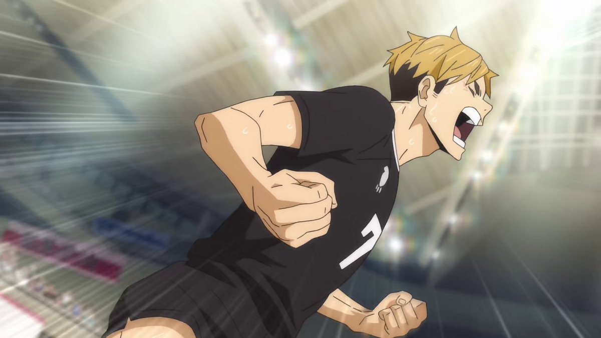 Shonen Jump News's End Harem TV Anime Teaser PV