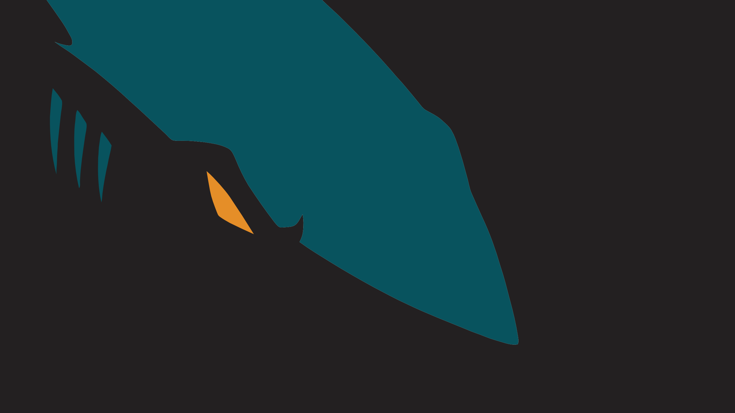 Free download Pics Photo San Jose Sharks Logo Wallpaper [2560x1440] for your Desktop, Mobile & Tablet. Explore San Jose Sharks Wallpaper. Shark Wallpaper for Desktop