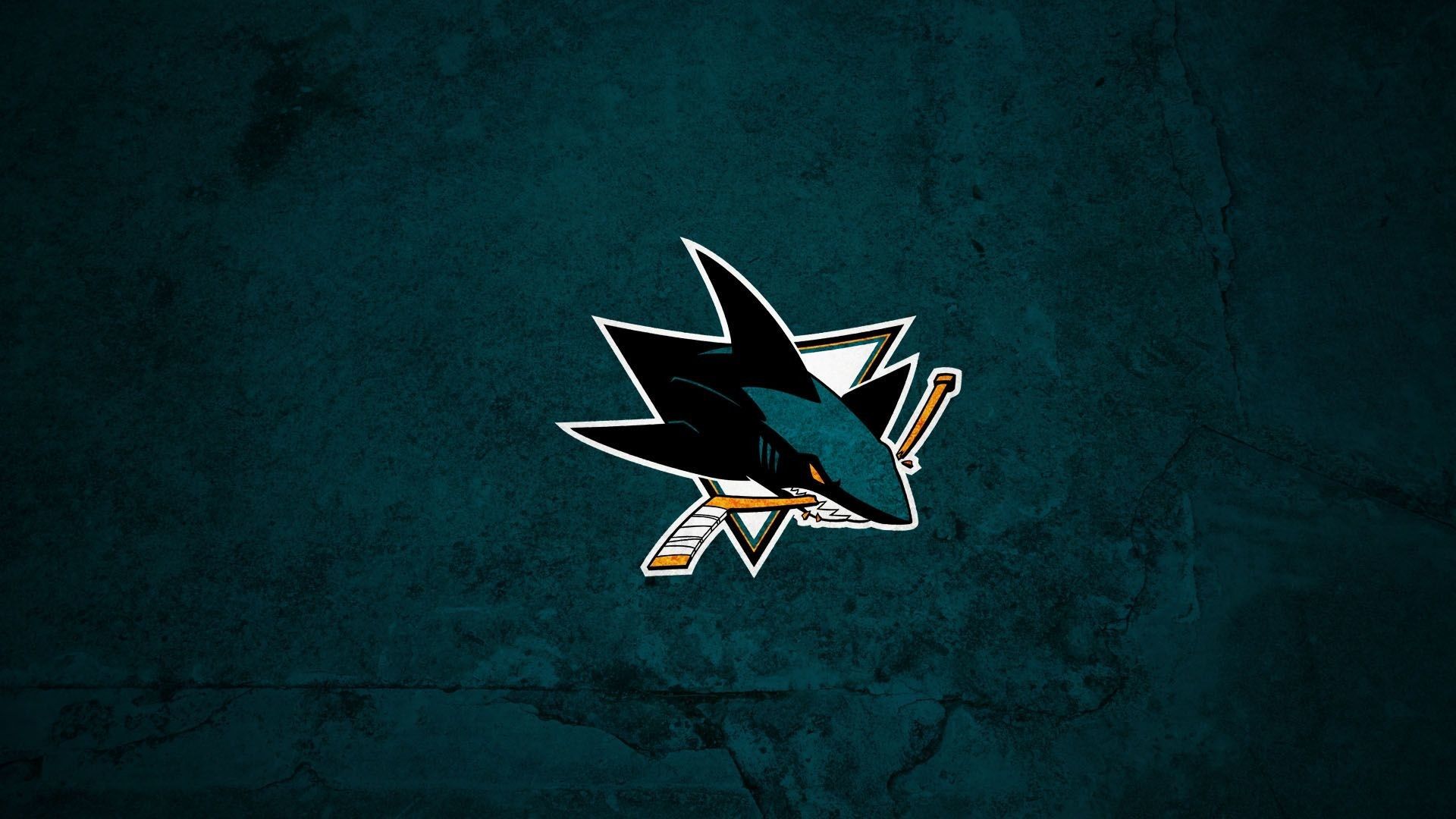 SJ Sharks iPhone Wallpaper