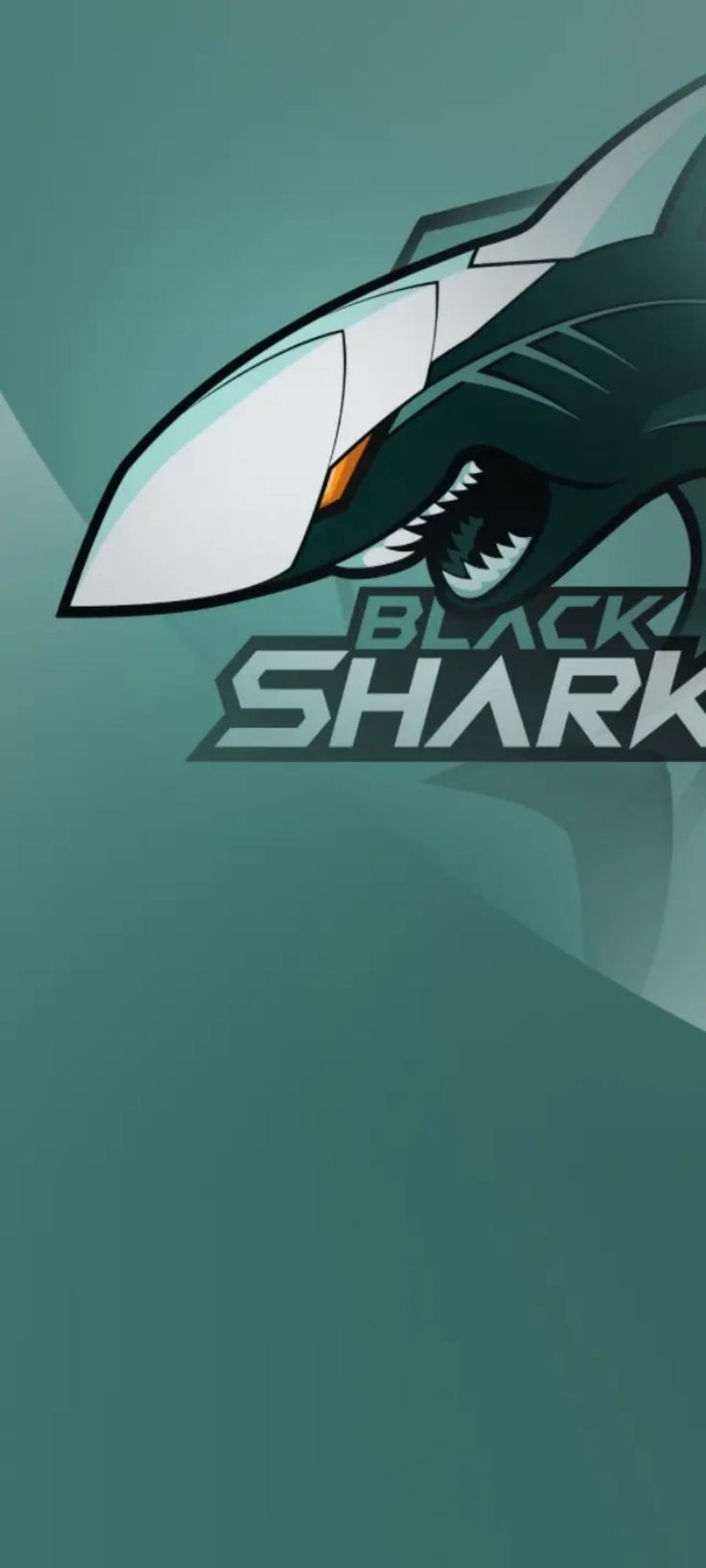Black Shark 3 Pro Wallpaper (YTECHB Exclusive). Stock wallpaper, Xiaomi wallpaper, Shark