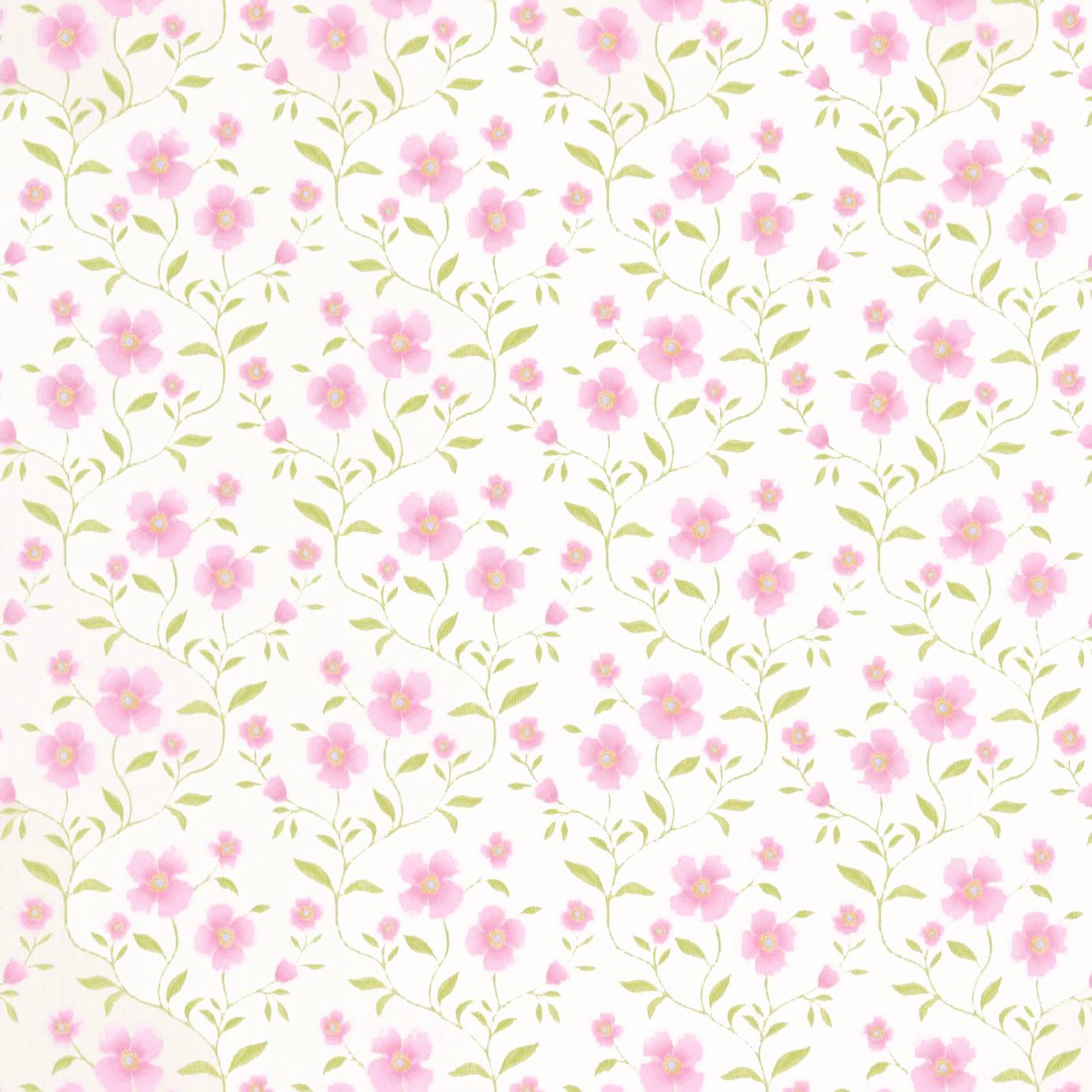 Free download Home Fabrics Sanderson Home Maycott Prints Fabrics Wallpaper [1386x1386] for your Desktop, Mobile & Tablet. Explore Sanderson Fabrics and Wallpaper. Sanderson Wallpaper Us Dealer, Sanderson Wallpaper, Sanderson